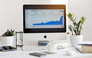 九游登录中心-沃特福德五连败令主帅下课，新帅上任后球队积极备战下一轮比赛