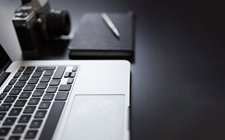 九游登录中心-沃特福德五连败令主帅下课，新帅上任后球队积极备战下一轮比赛