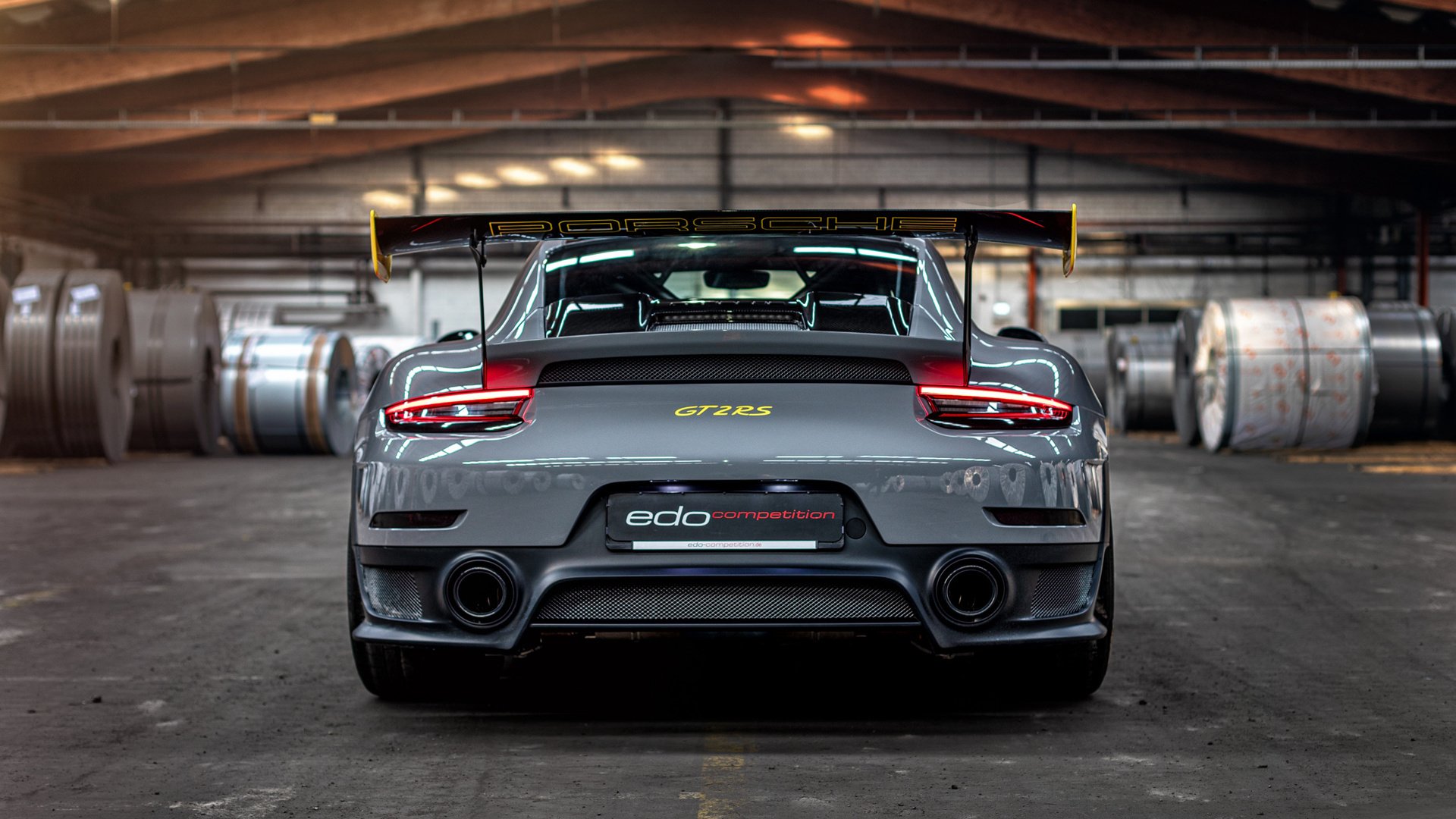 全国青少年田径锦标赛,运动员展现超强实力,2020全国青少年田径