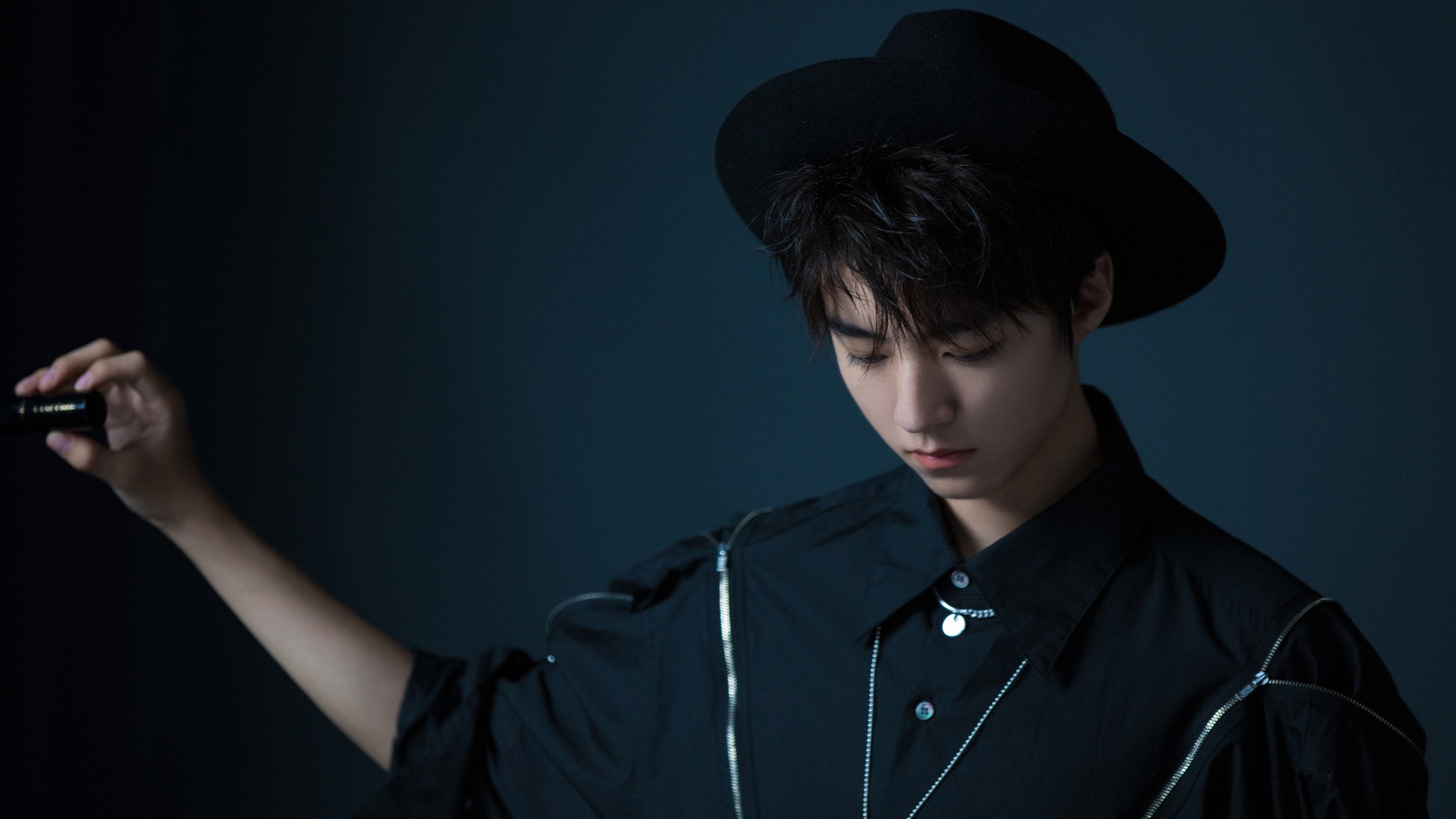 公开赛季:球队的交易和引援大盘点,2021球员交易