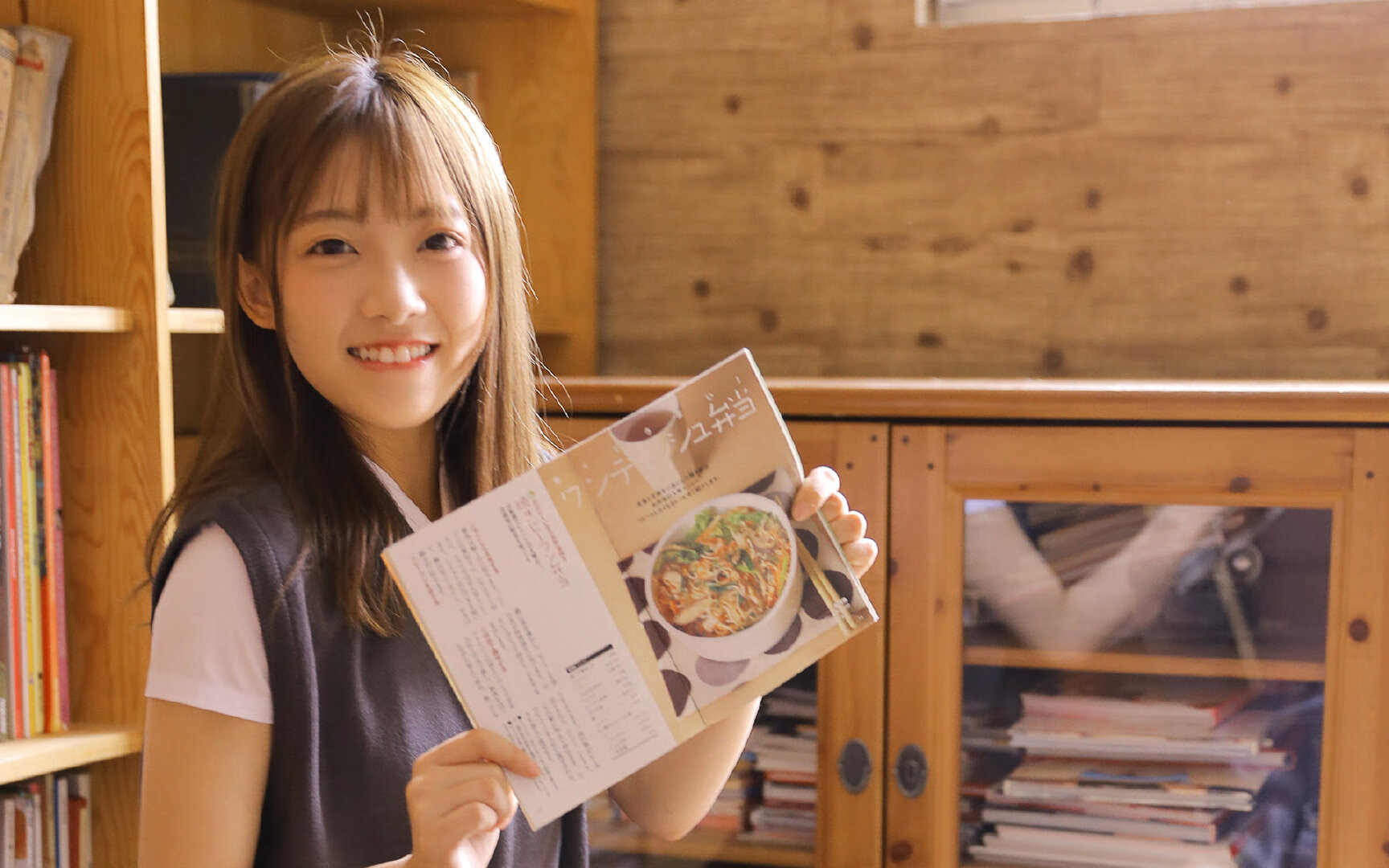 关键瞬间:王强立下汗马功劳,末节5次得分助队取胜!,2005王强