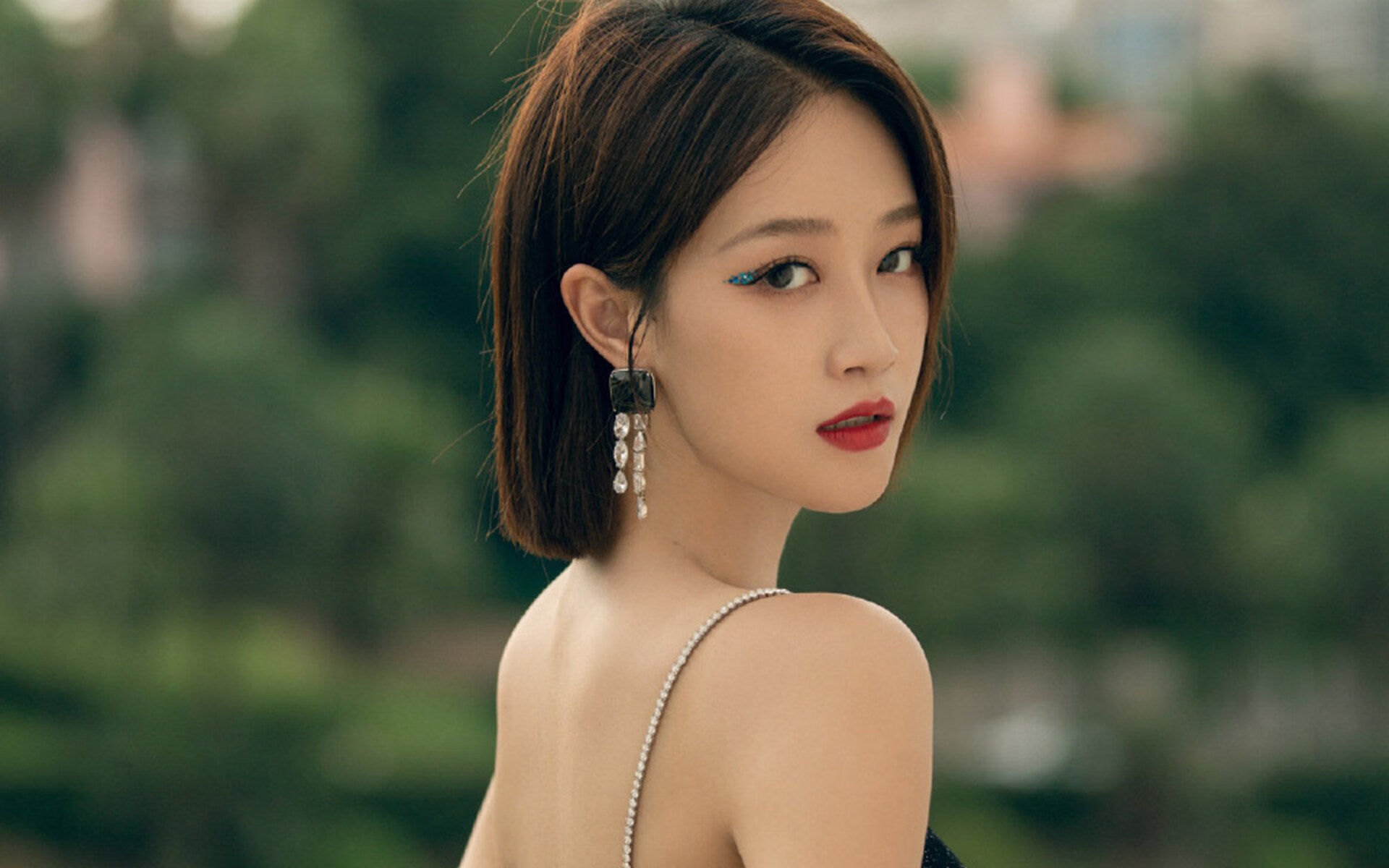 九游登录入口-全国青少年足球夏令营，培养未来足球之星，2020全国青少年足球夏令营怎么参加