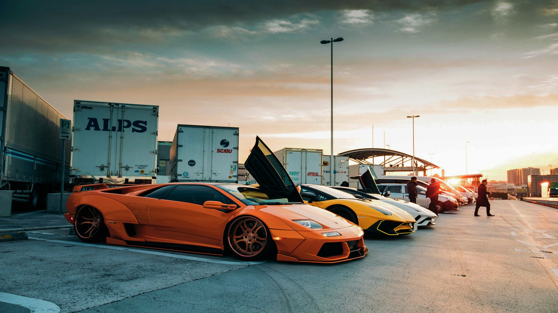 全国青少年足球夏令营,培养未来足球之星,2020全国青少年足球夏令营怎么参加