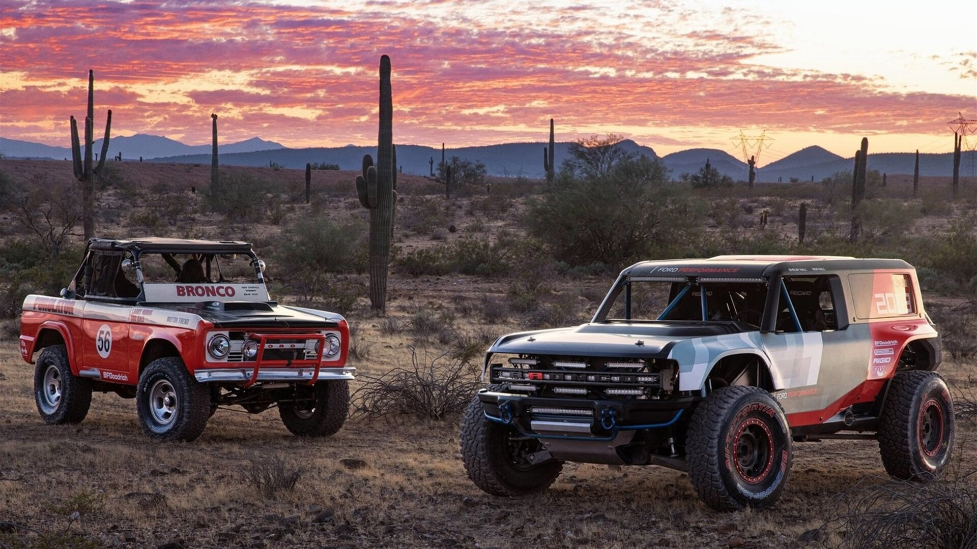 关键瞬间:王强高难度三分震撼全场,助队扳平比分!,15222731253王强