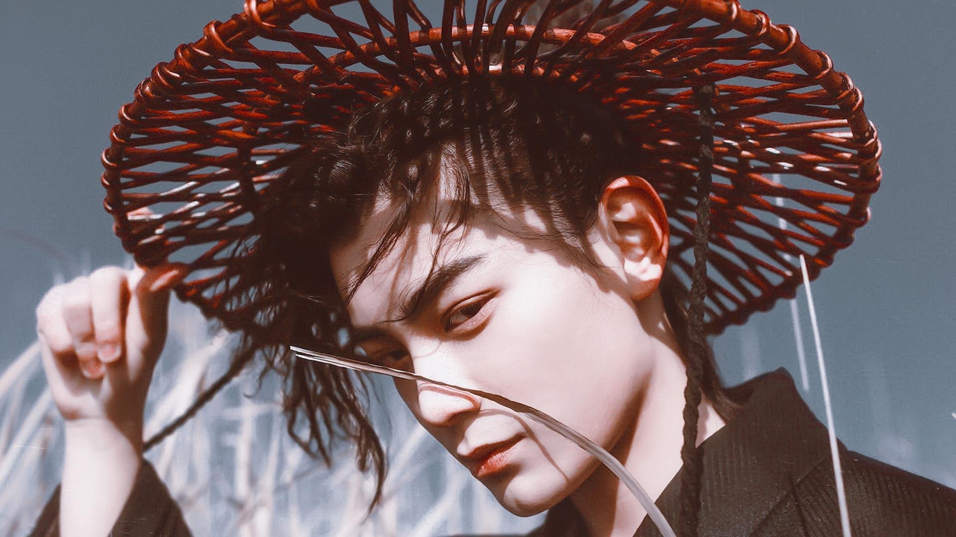 关键瞬间:王强高难度三分震撼全场,助队扳平比分!,15222731253王强