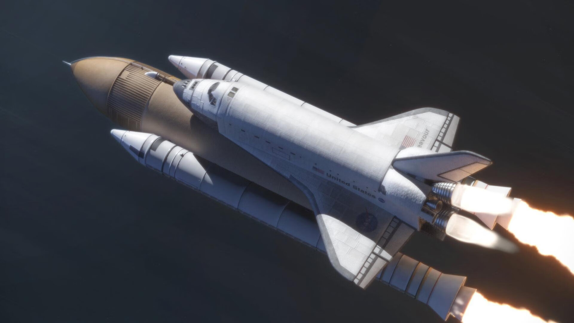 九游登录中心-公牛首次发布球员心理测试数据，用于选秀参考，公牛著名球星