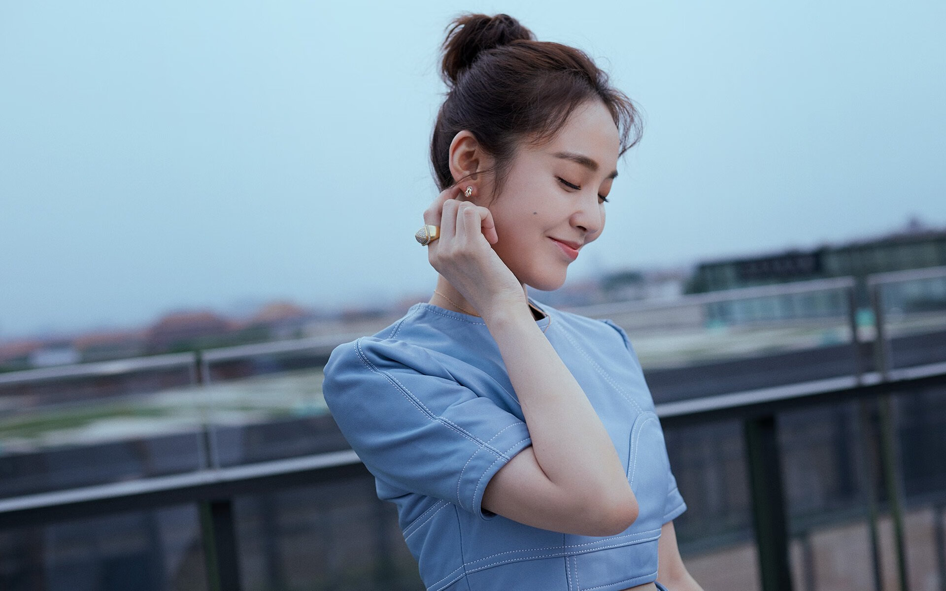 JIUYOU GAMING-名人访谈：明星球员背后的小故事，采访nba球星