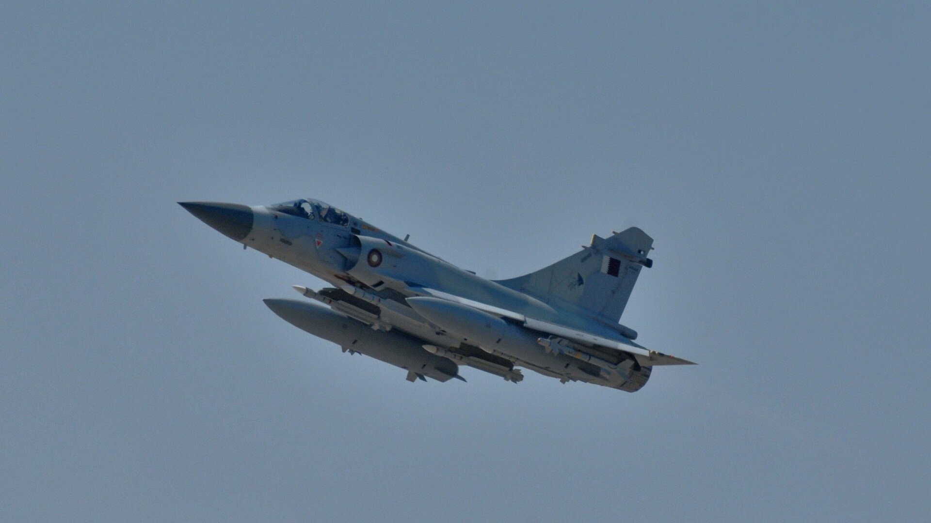 名人访谈:明星球员背后的小故事,采访nba球星