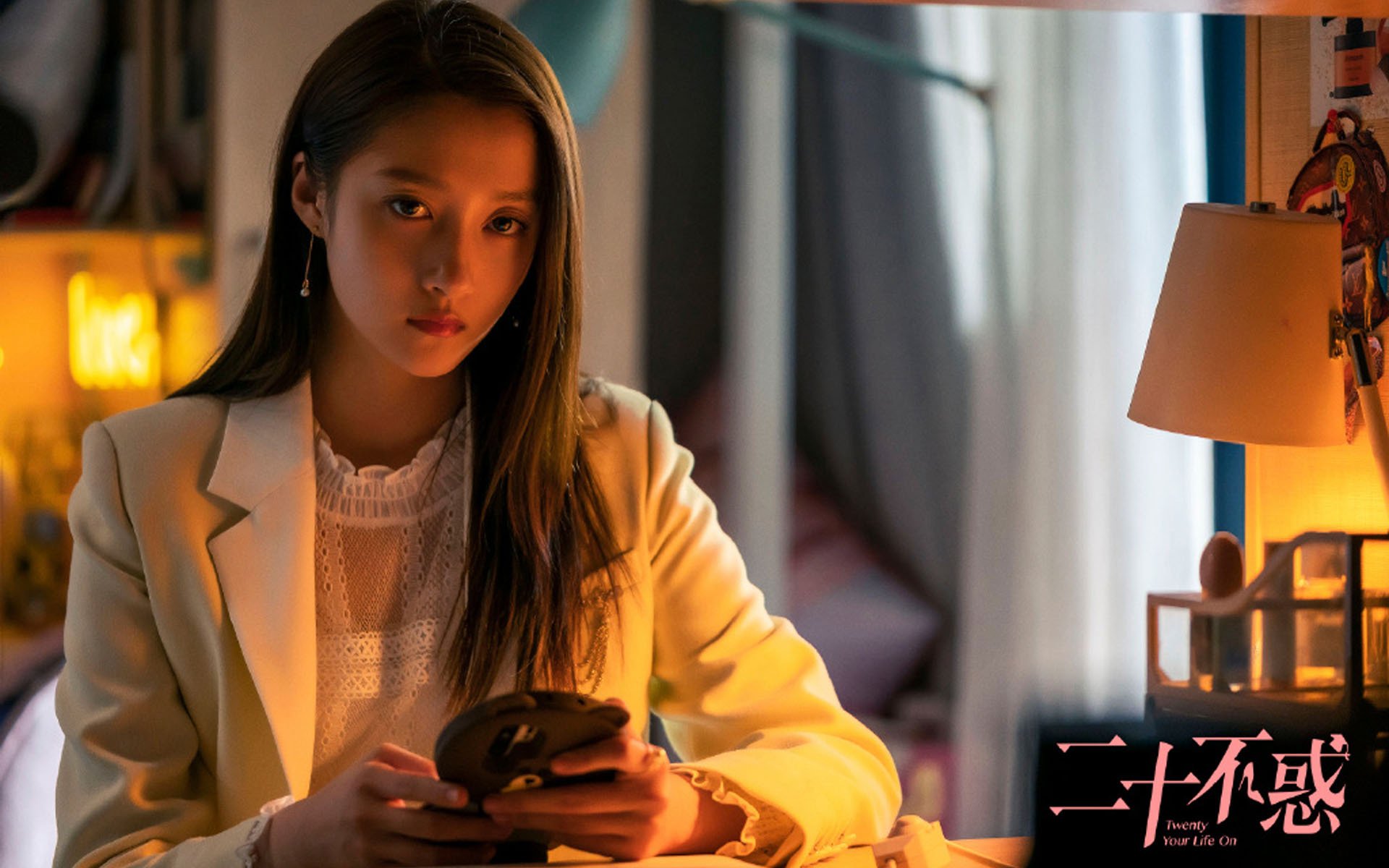 名人访谈:明星球员背后的小故事,采访nba球星