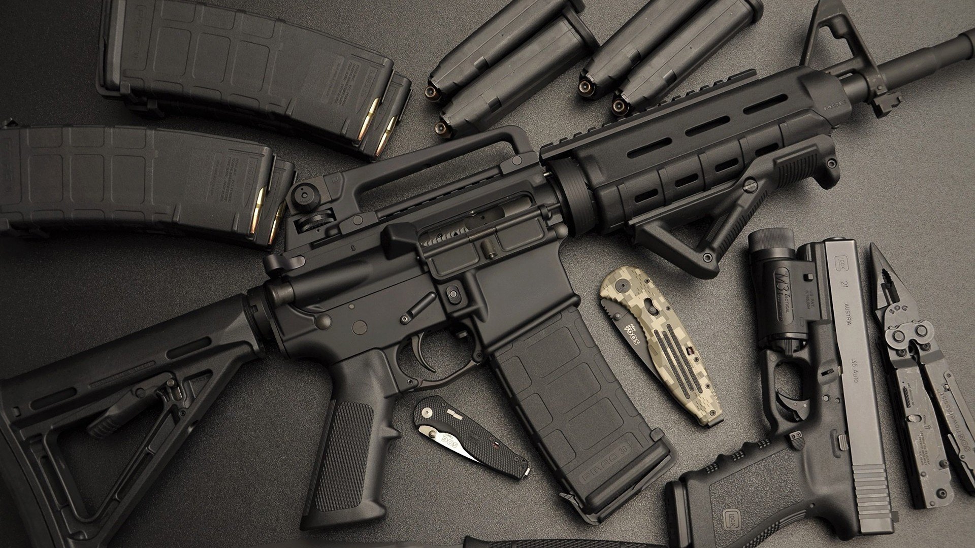 九游app官网下载-国足新星在海外联赛取得首球，国足海外球员名单