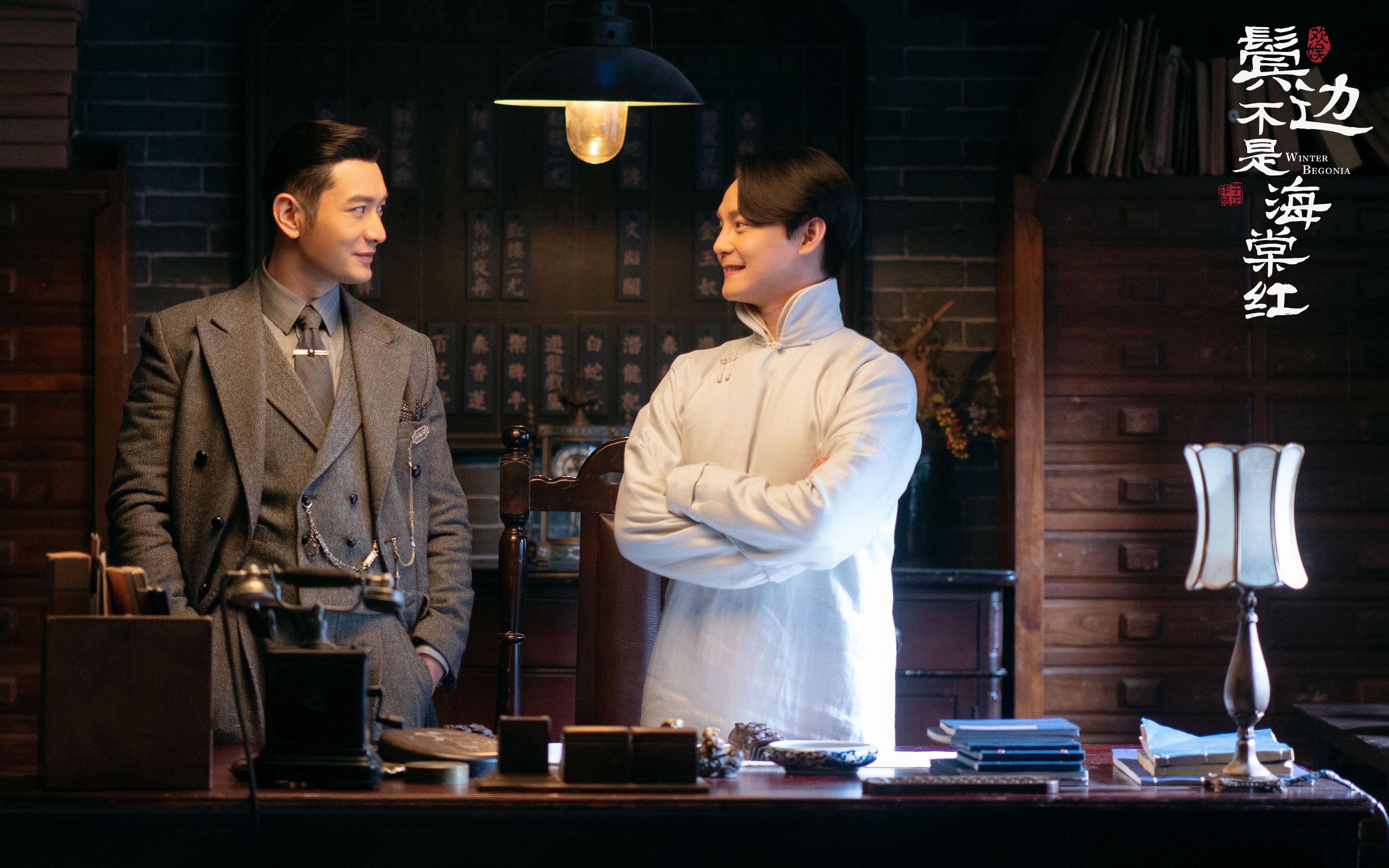 国足新星在海外联赛取得首球,国足海外球员名单