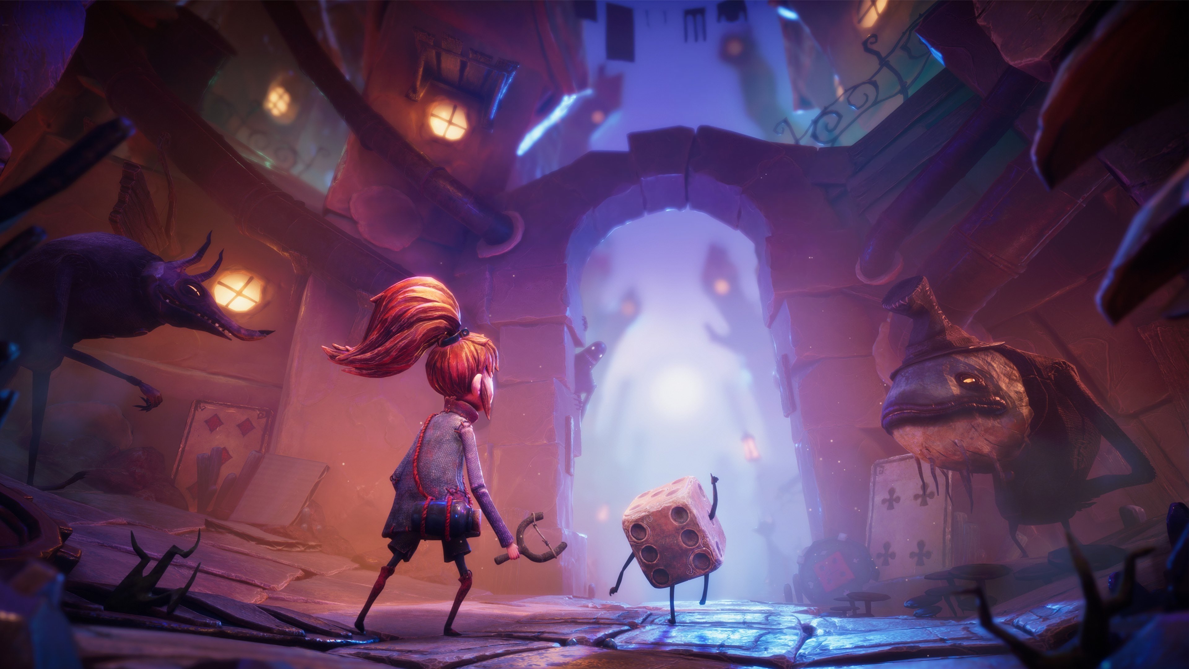 国家级足球产业示范园区在多地设立，带动区域经济发展，国家级足球特色学校名单