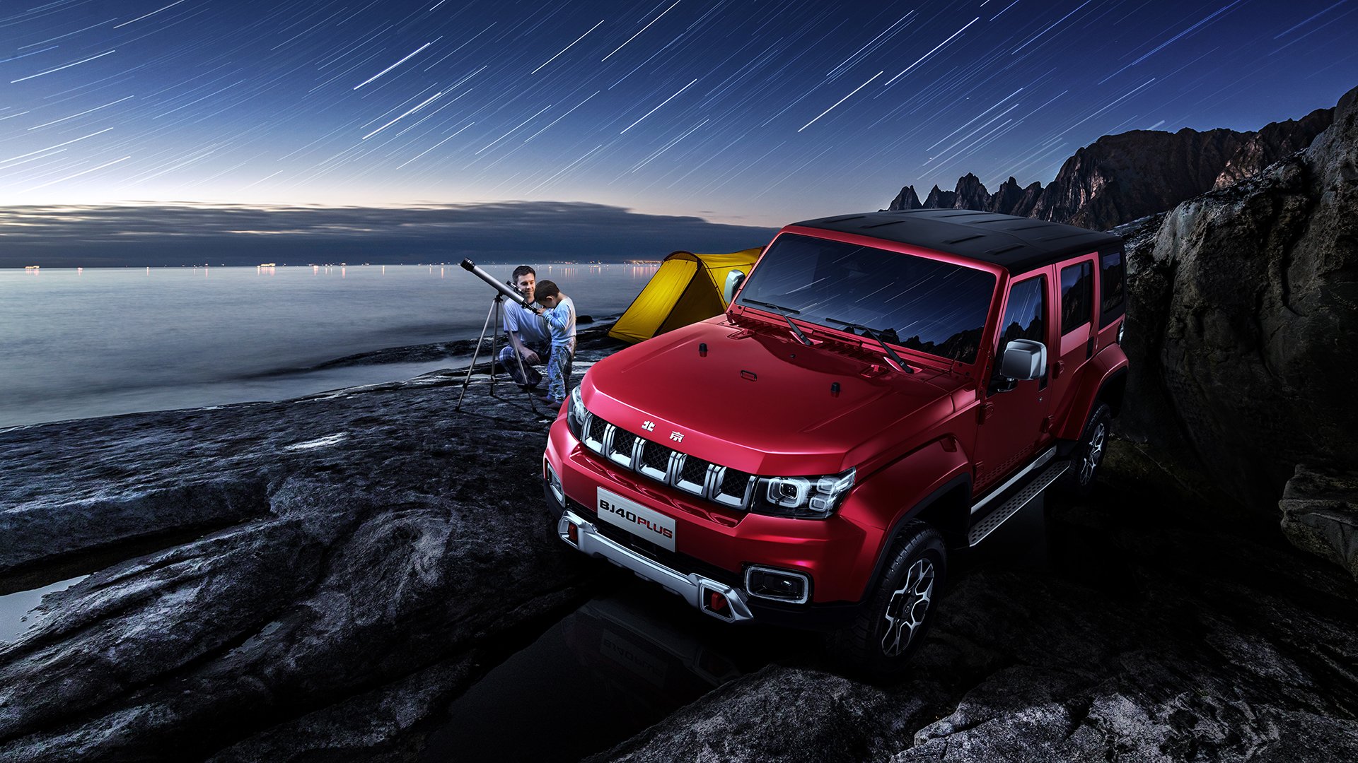 九游网页版官网-国王队训练场新增“无重力跑道”，科技创新引热议，国王队在哪里