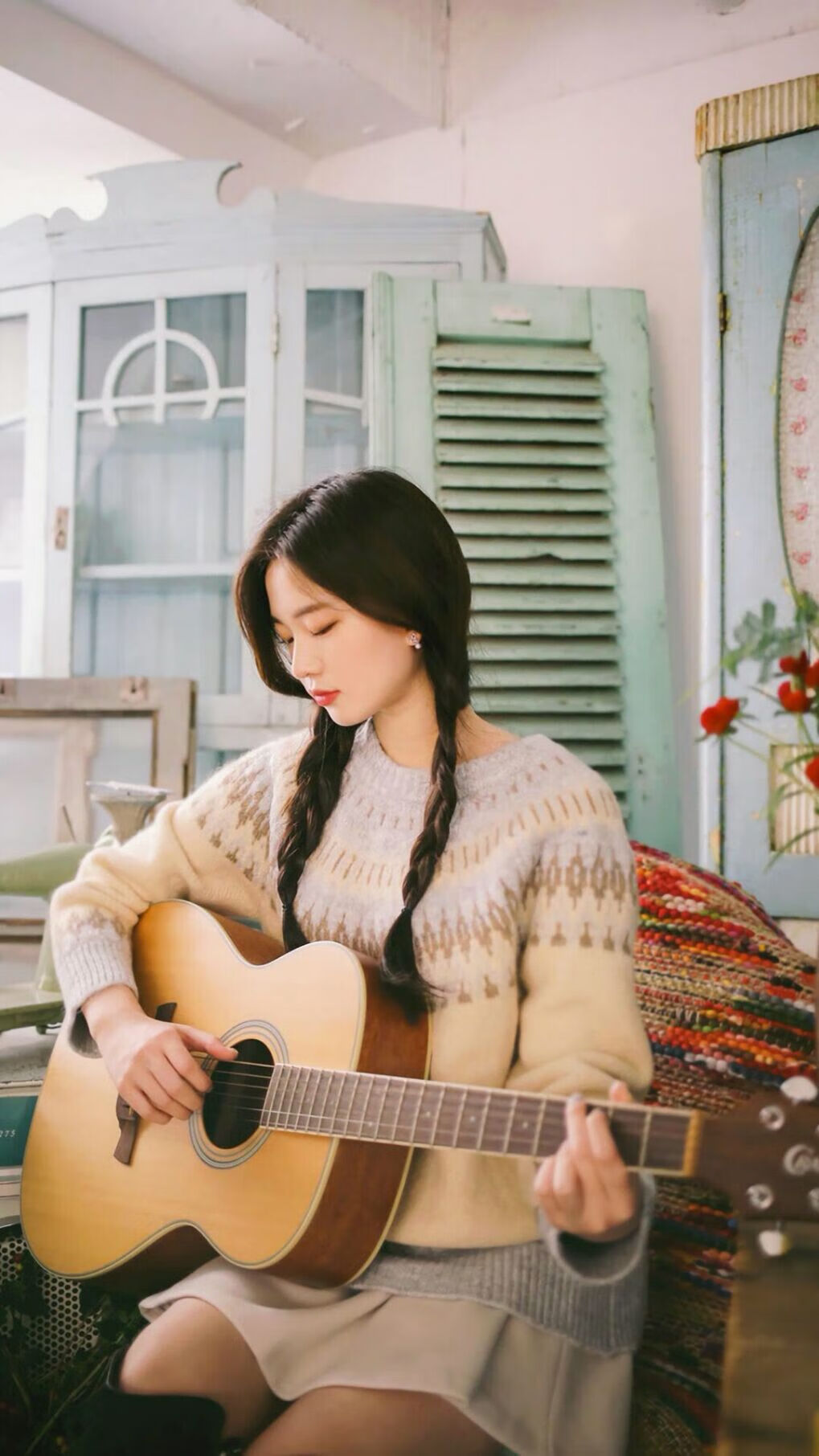 九游官网主页-夜空下的极限飞盘，运动也可以如此浪漫，极限飞盘术语