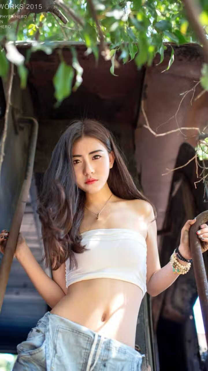 夜空下的极限飞盘,运动也可以如此浪漫,极限飞盘术语