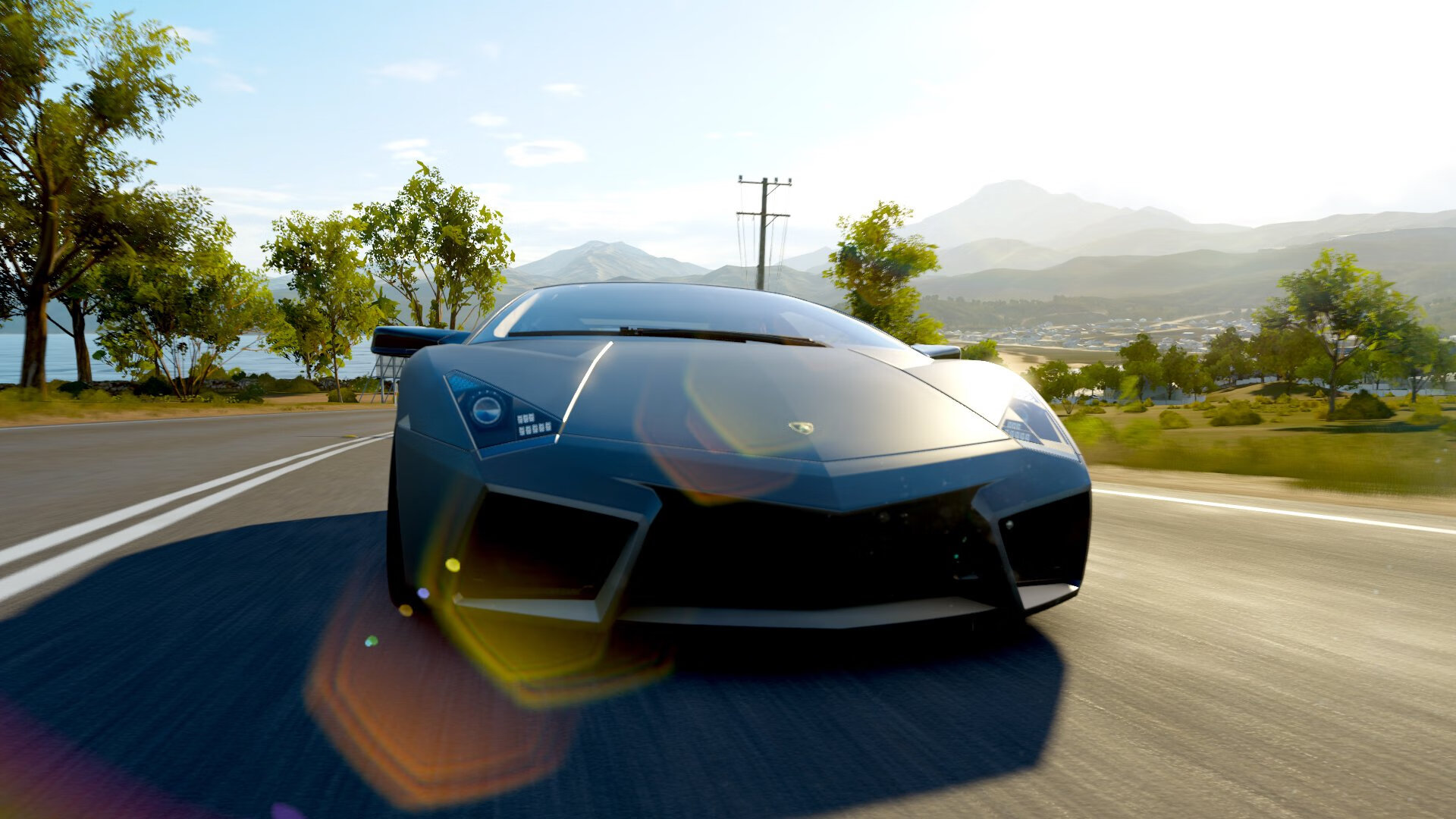 夜空下的极限飞盘,运动也可以如此浪漫,极限飞盘术语