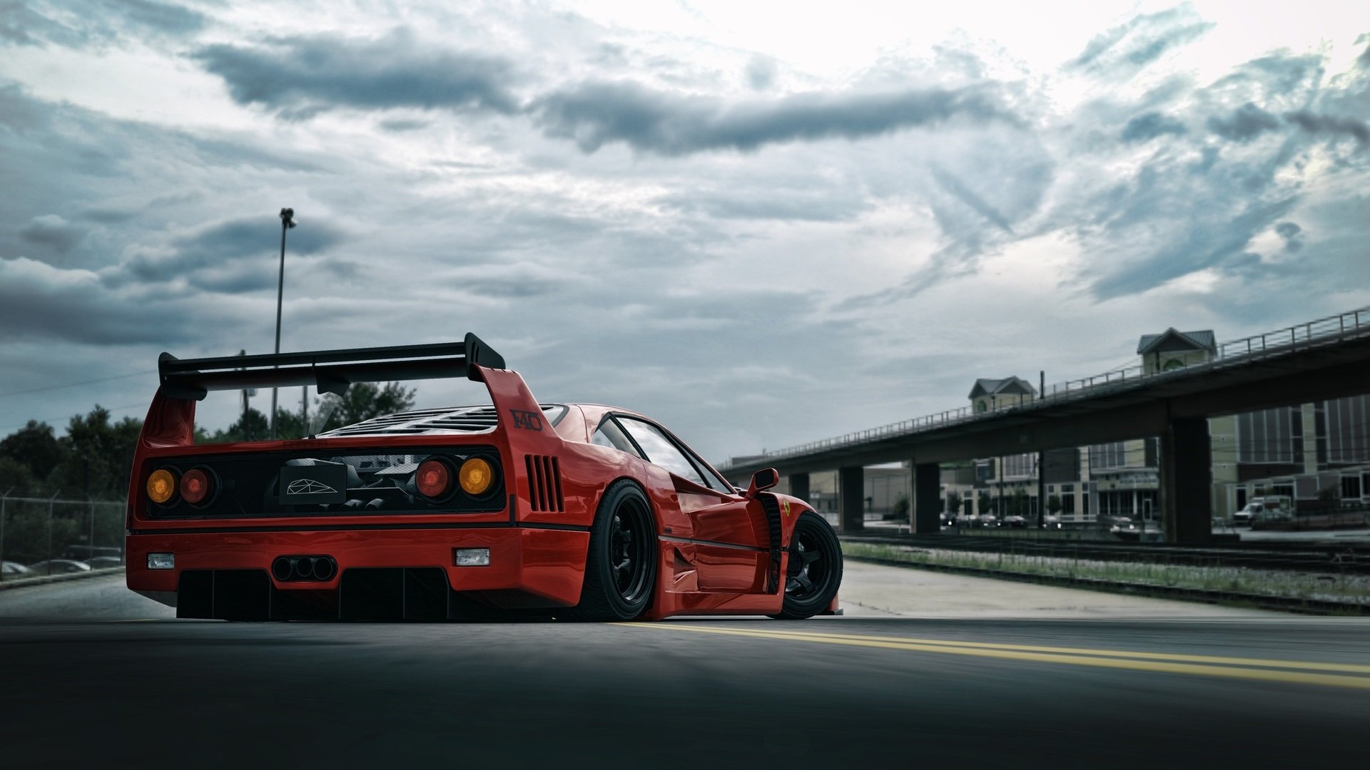 九游游戏中心官网-天津津门虎调整战术取得连胜，天津津门虎战况