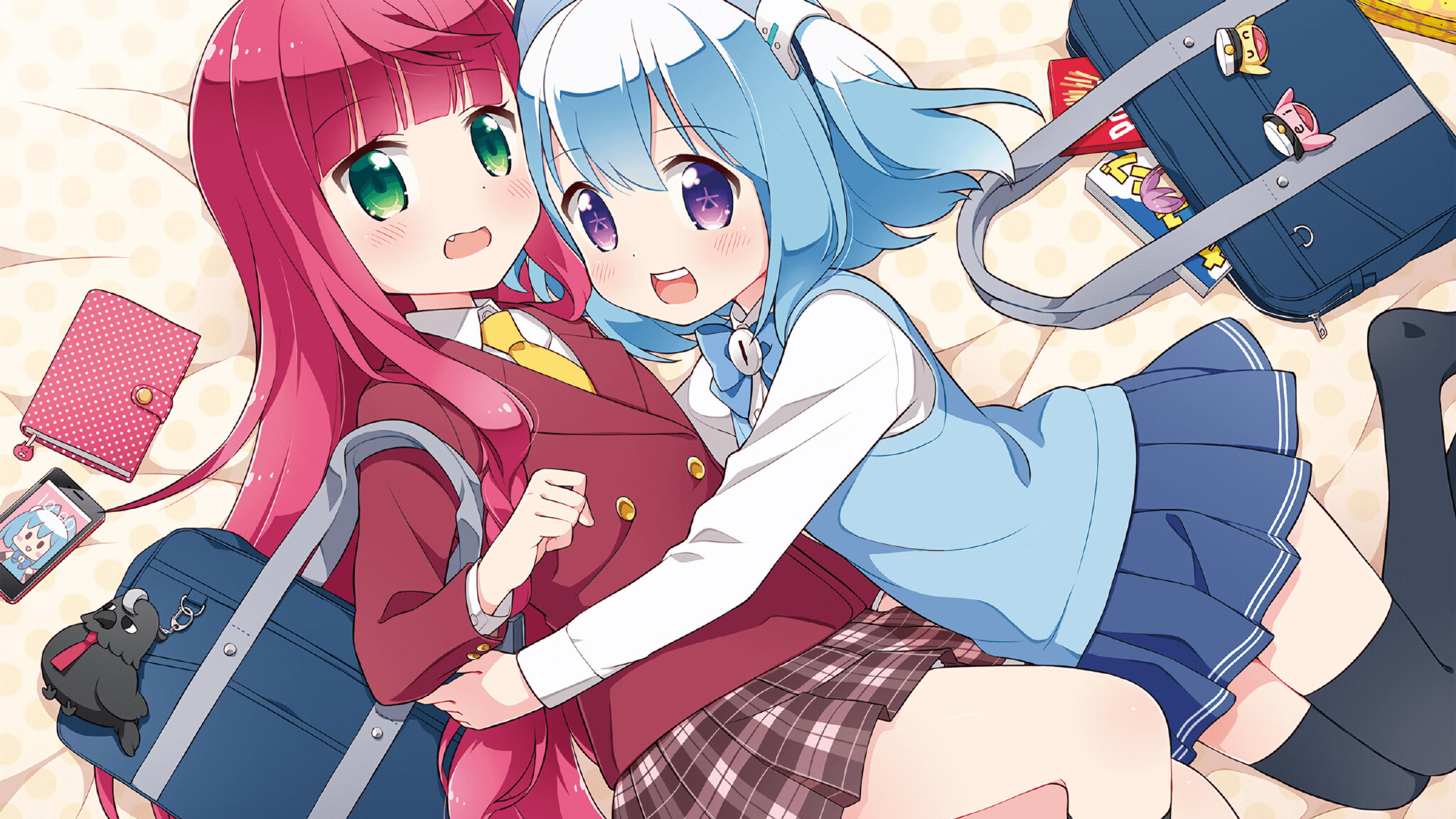 大型海洋深潜探索赛,潜入深海体验奇幻之旅,深海探索潜艇