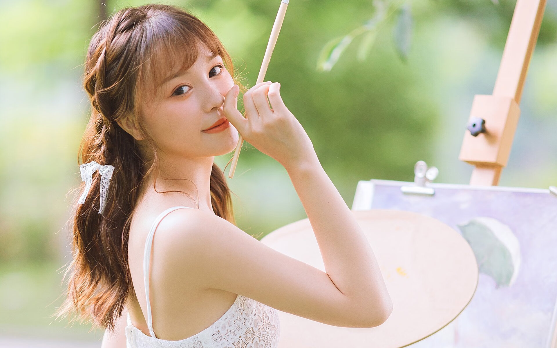 意大利在国家联赛中1-1战平比利时,双方各取一分。,意大利2-1比利时 半决赛将战西班牙