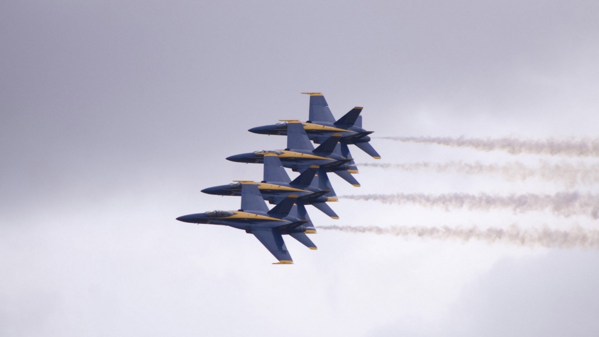 九游jiuyou-快船大逆转勇士！，快船大逆转勇士哈登