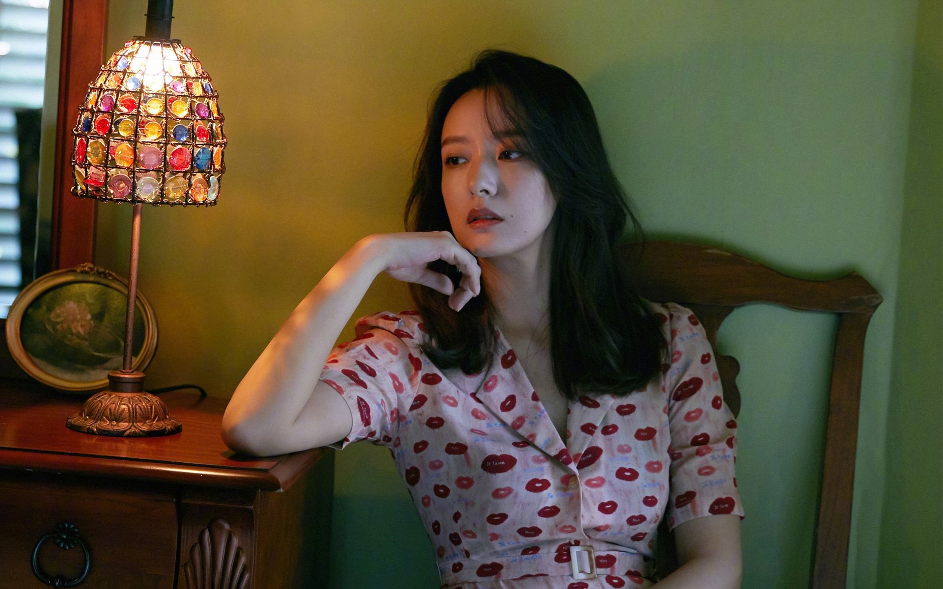 快船大逆转勇士!,快船大逆转勇士哈登