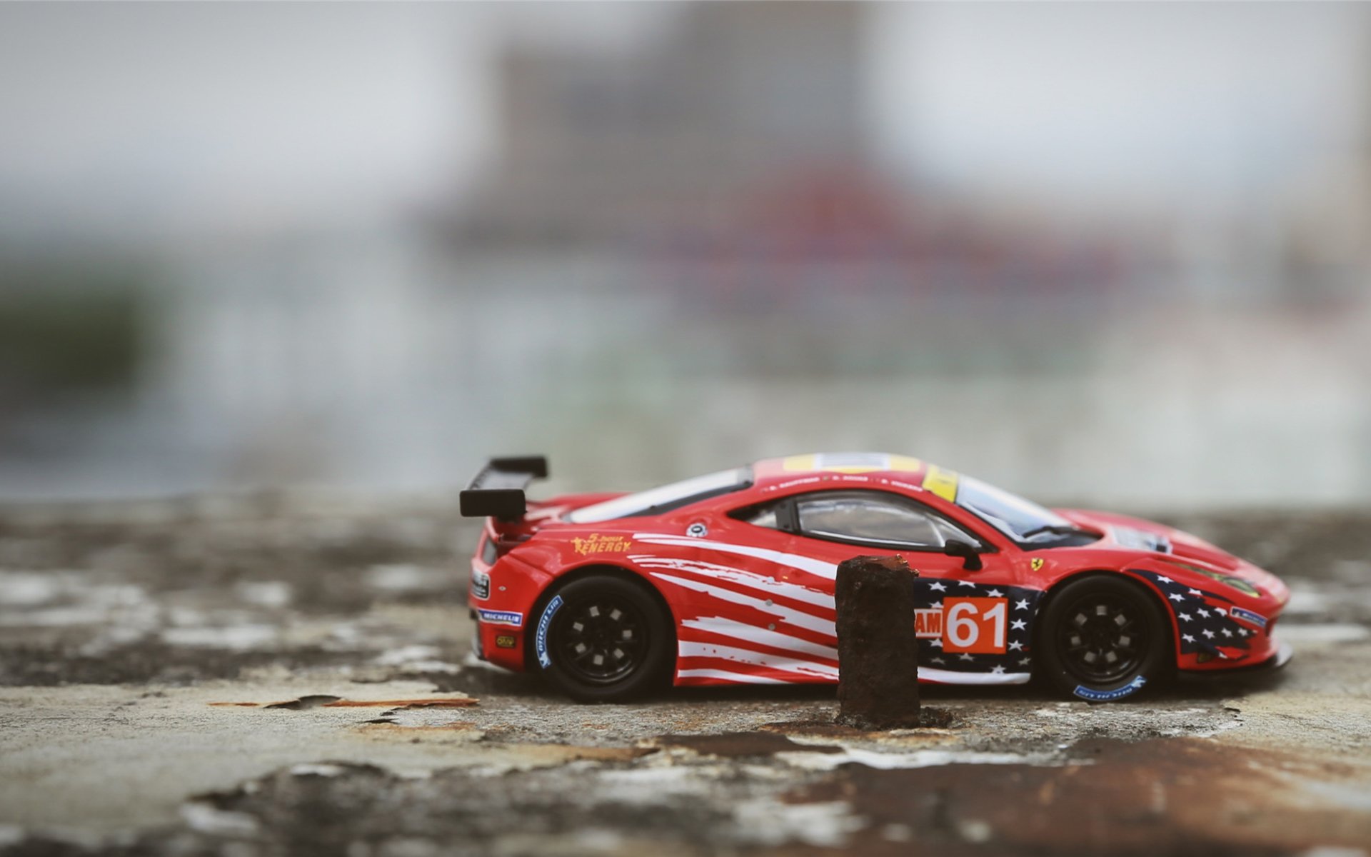 德甲比赛精彩瞬间频繁,战术变化令人拍案叫绝,德甲赛制介绍