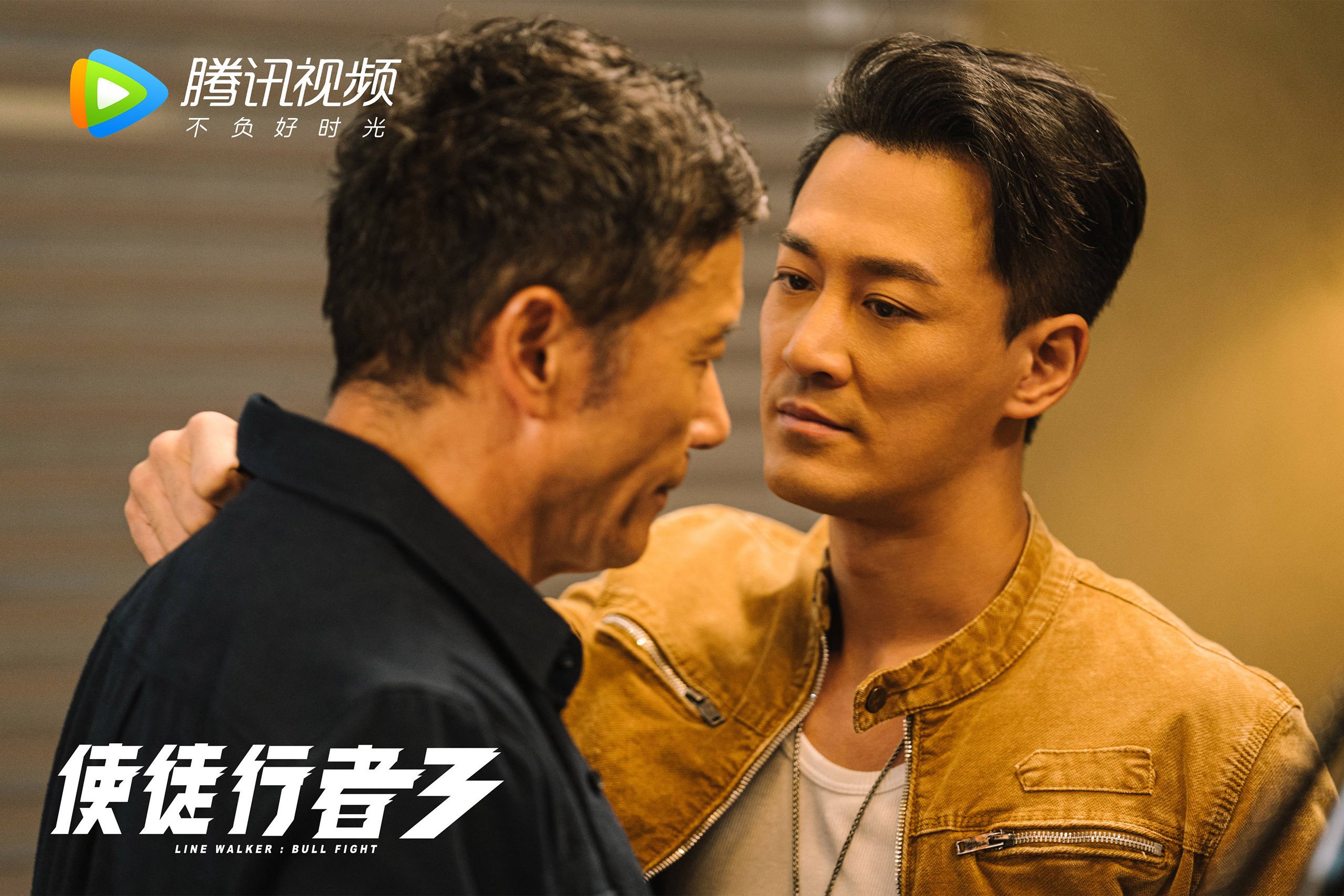 快船在比赛中多次快攻得手,最终击败对手,迎来三连胜!,快船经典比赛