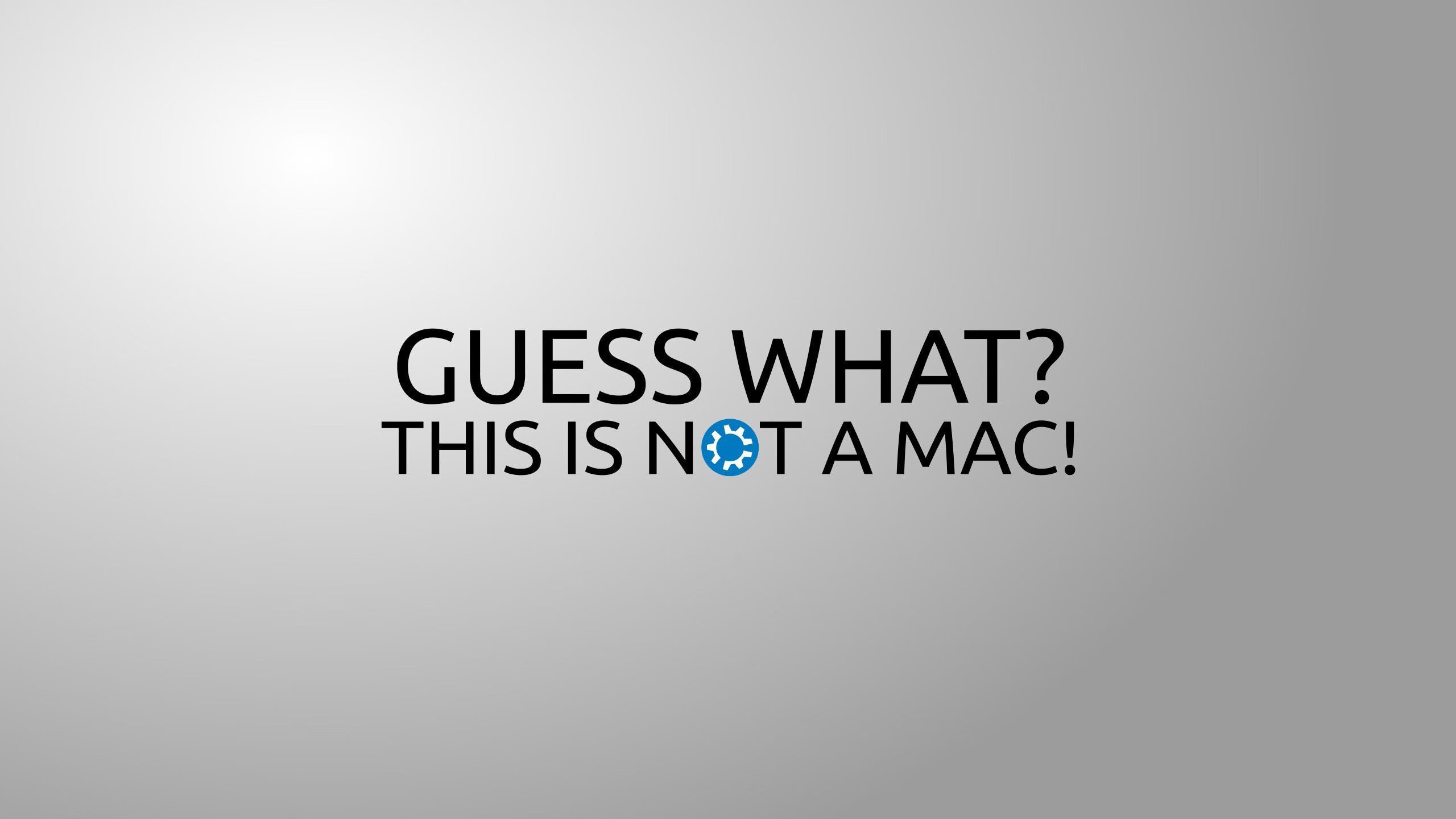 德甲精彩瞬间不断,关键扑救助球队扭转战局,德甲引援