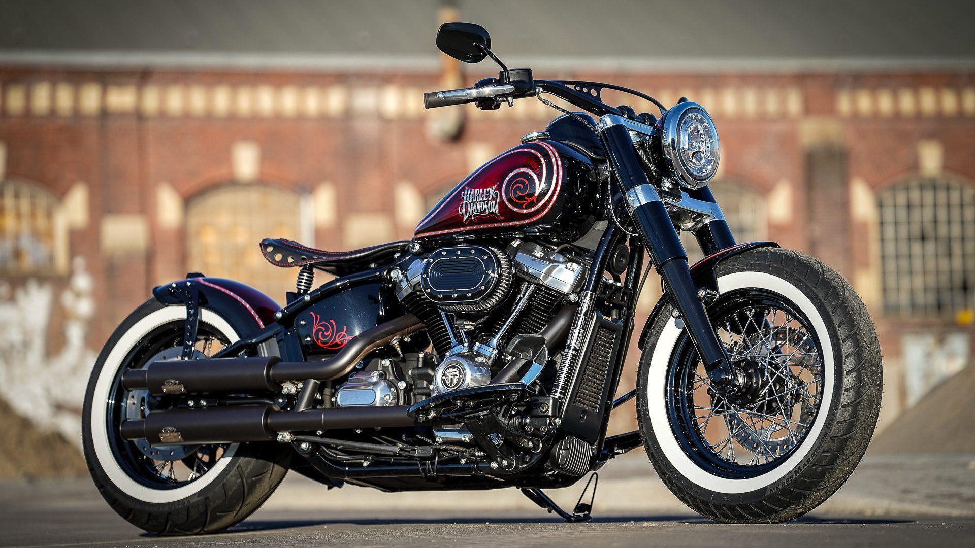 日本球员助攻频频,攻势凌厉,日本队辅助