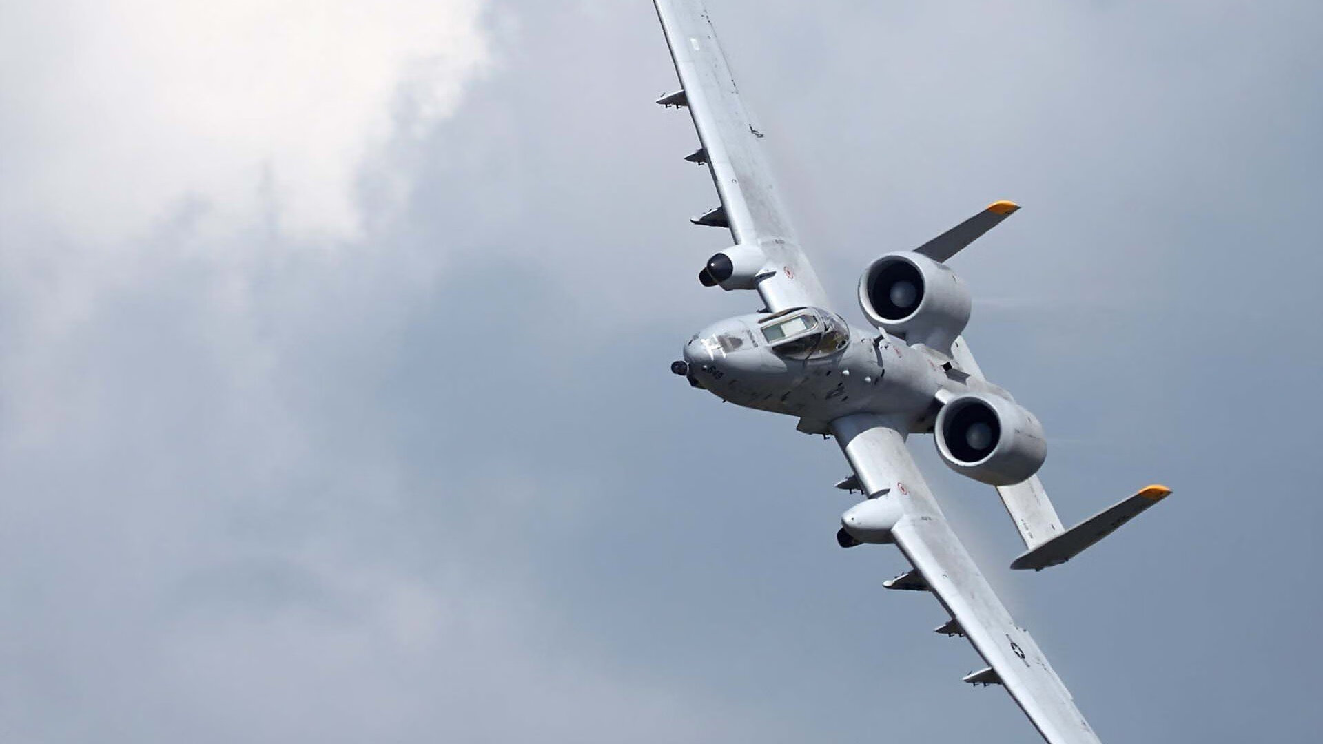 日本球员助攻频频,攻势凌厉,日本队辅助