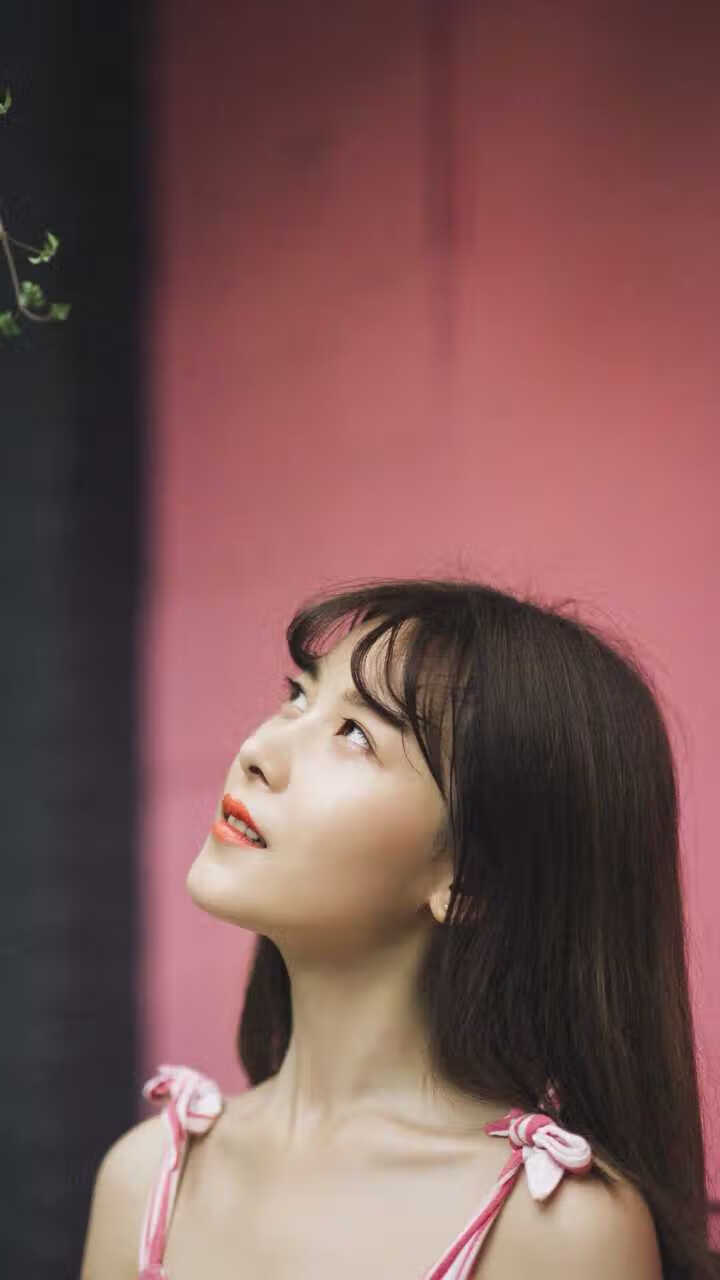 九游官网下载电脑版-未来赛车用材料：更轻更强更环保，未来科技赛车游戏