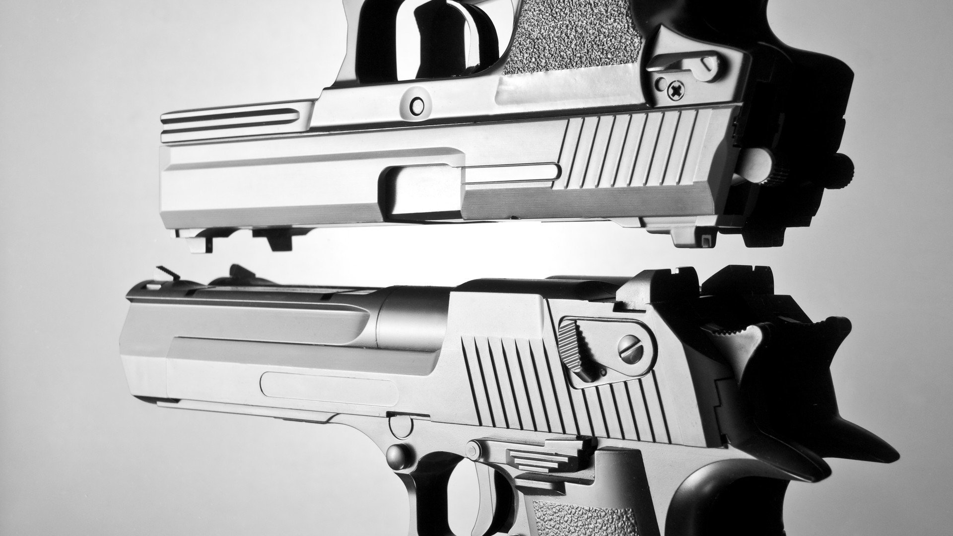 九游sports-版本更新解读：对比赛格局产生哪些影响？，赛场比拼