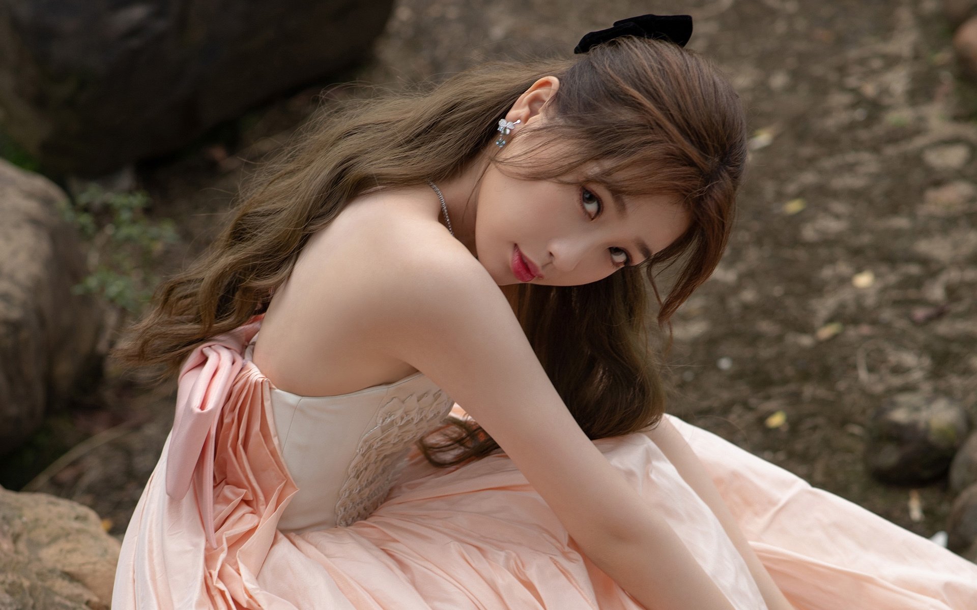 球场花絮:幕后趣味小故事让你笑出声,球场搞笑视频