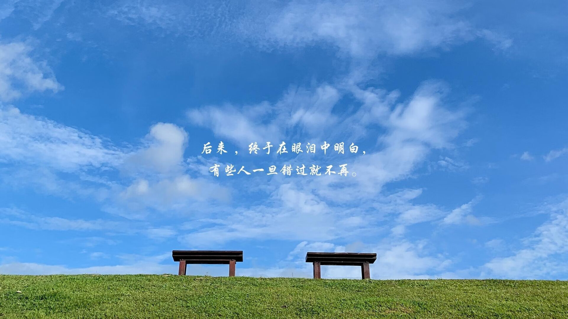 球迷投票:今年最令人难忘的比赛瞬间是哪一场?