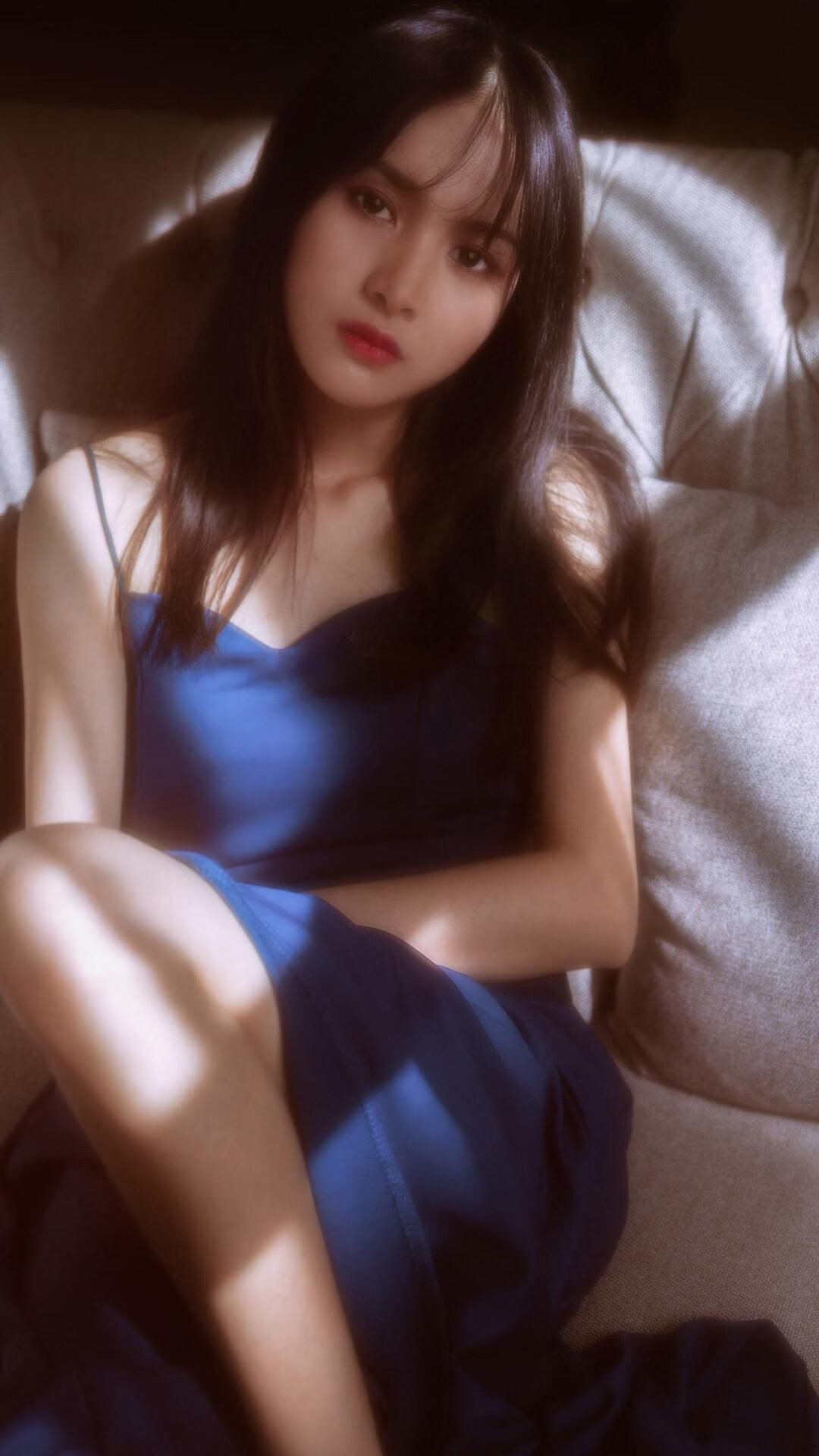 球队动态:近期的交易和签约消息,球队交易什么意思