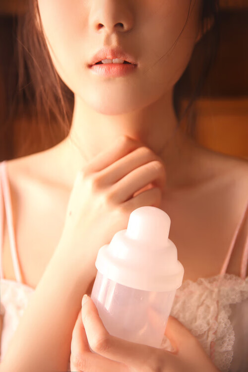 九游用户空间-球迷自发：打造最酷篮球密室的创意点子，关于篮球的密码