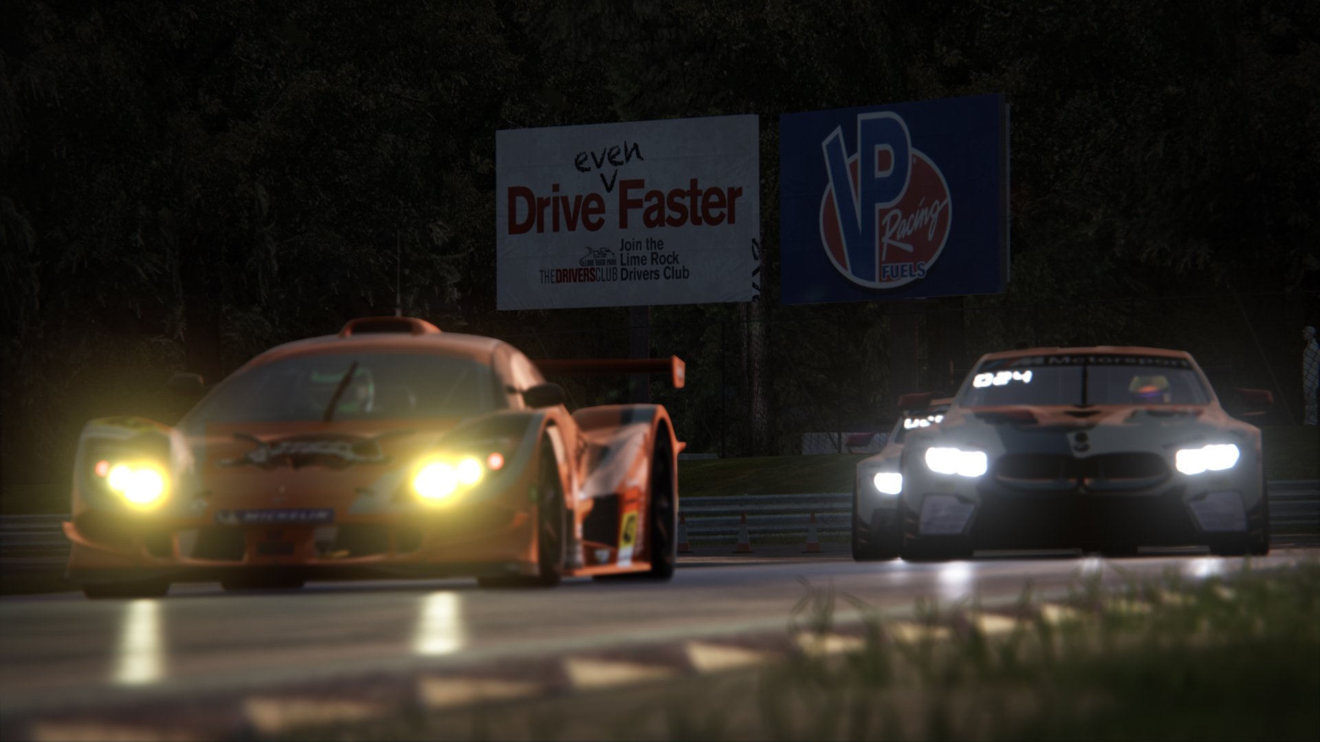 球迷自发:打造最酷篮球密室的创意点子,关于篮球的密码