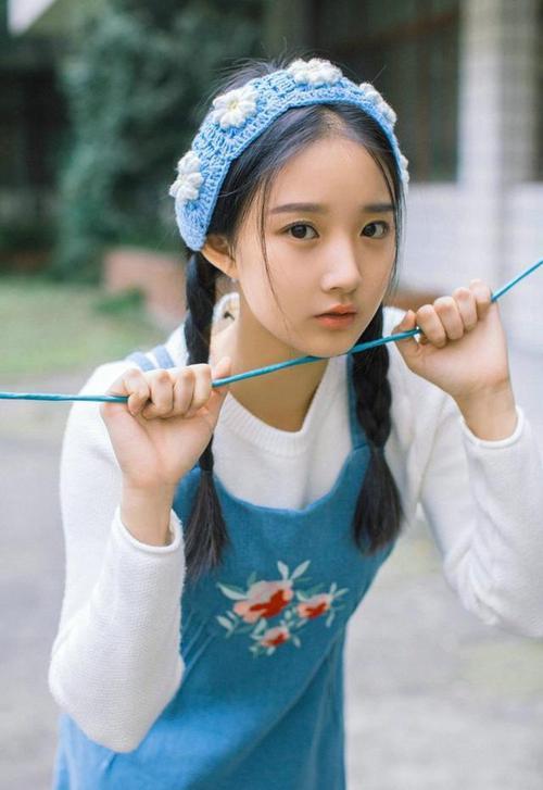 球迷文化:如何打造富有特色的台球派对,台球俱乐部如何吸引顾客