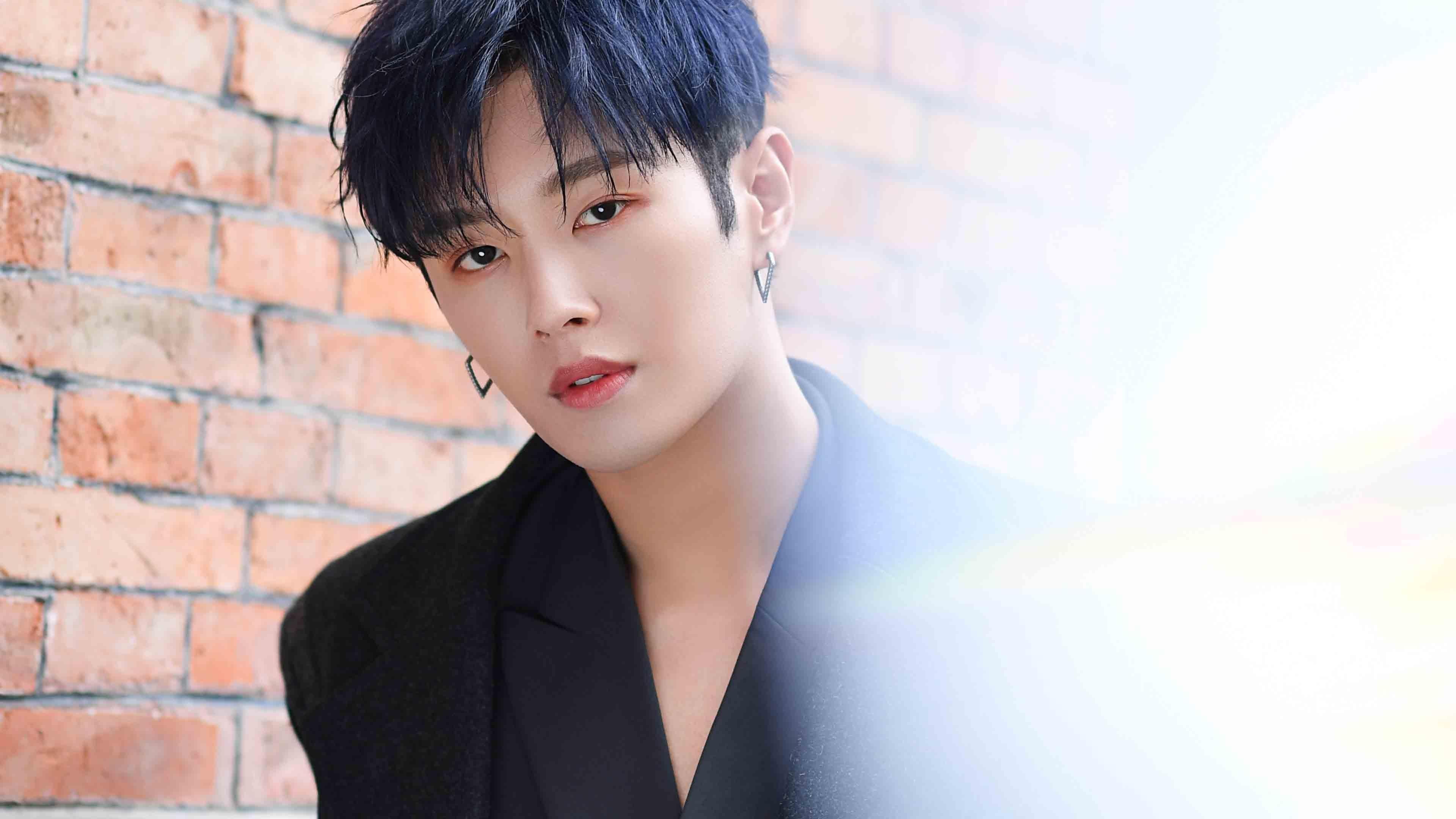 粉丝投票:你最期待哪个车手夺冠?,最佳车手投票