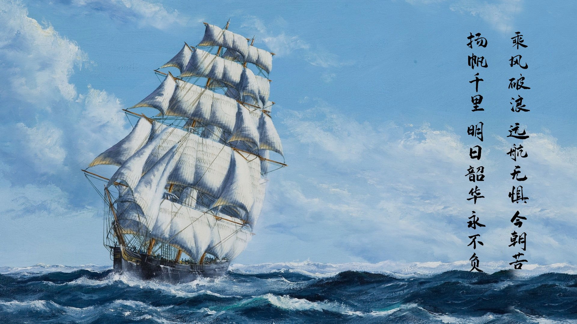 篮球训练视频教学内容不断丰富,篮球教学视频篮球基础与实战技巧