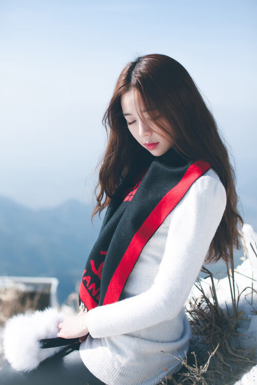 精彩过人:你绝不能错过的篮球炫技瞬间,篮球精彩过人集锦