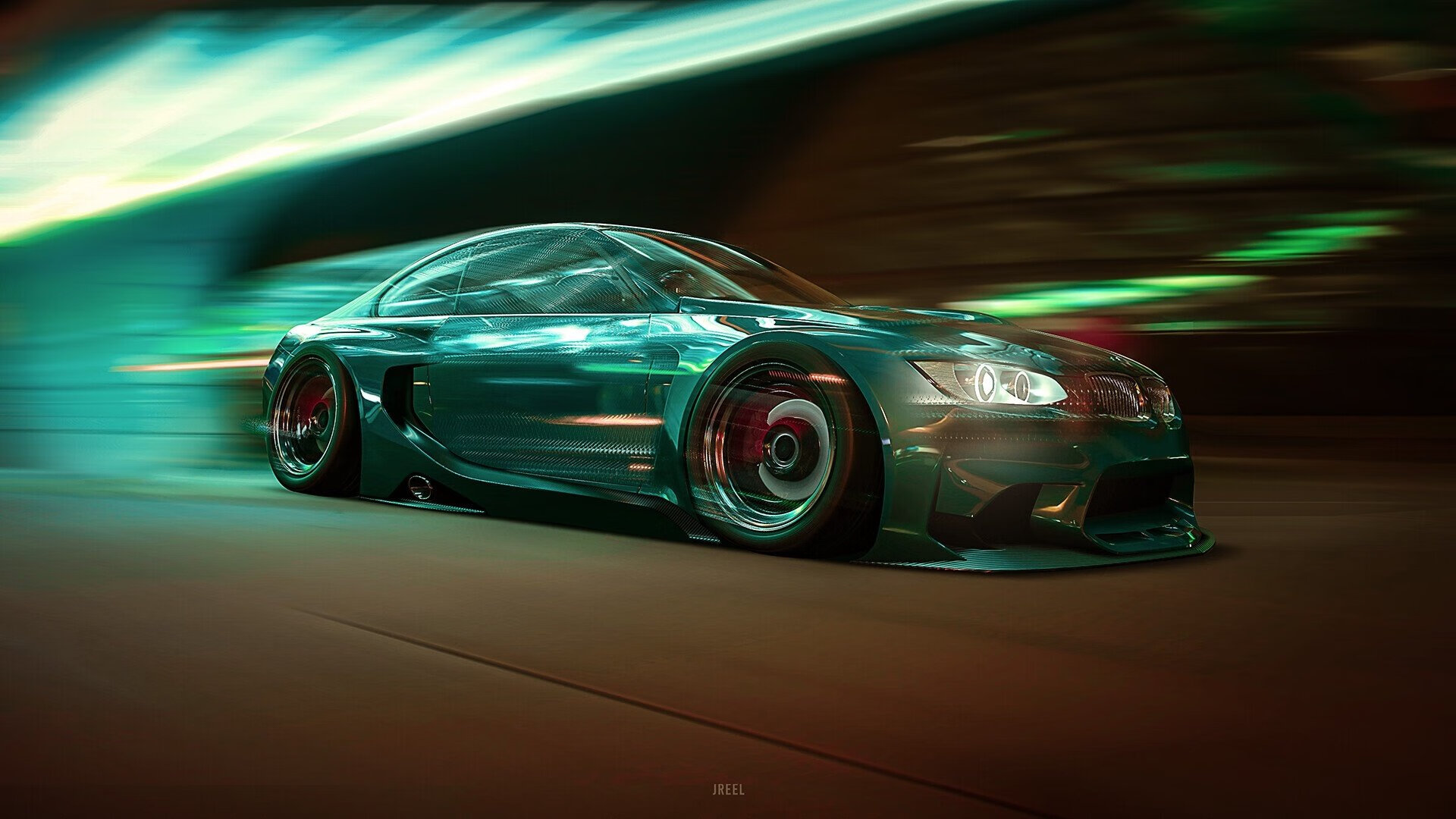 篮球赛事数据分析助力战术决策,篮球赛事分析推荐