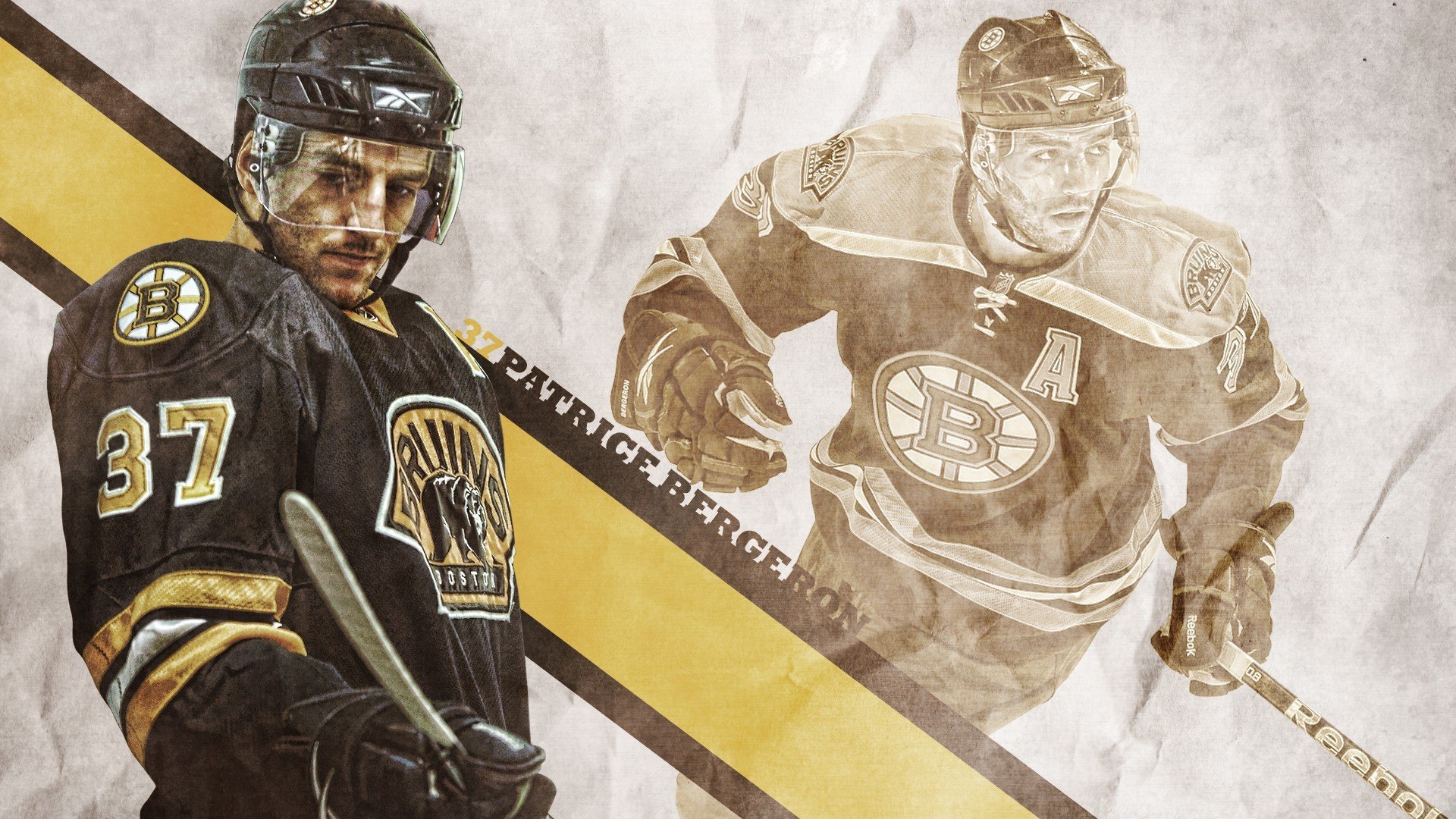 篮球赛事数据分析助力战术决策,篮球赛事分析推荐