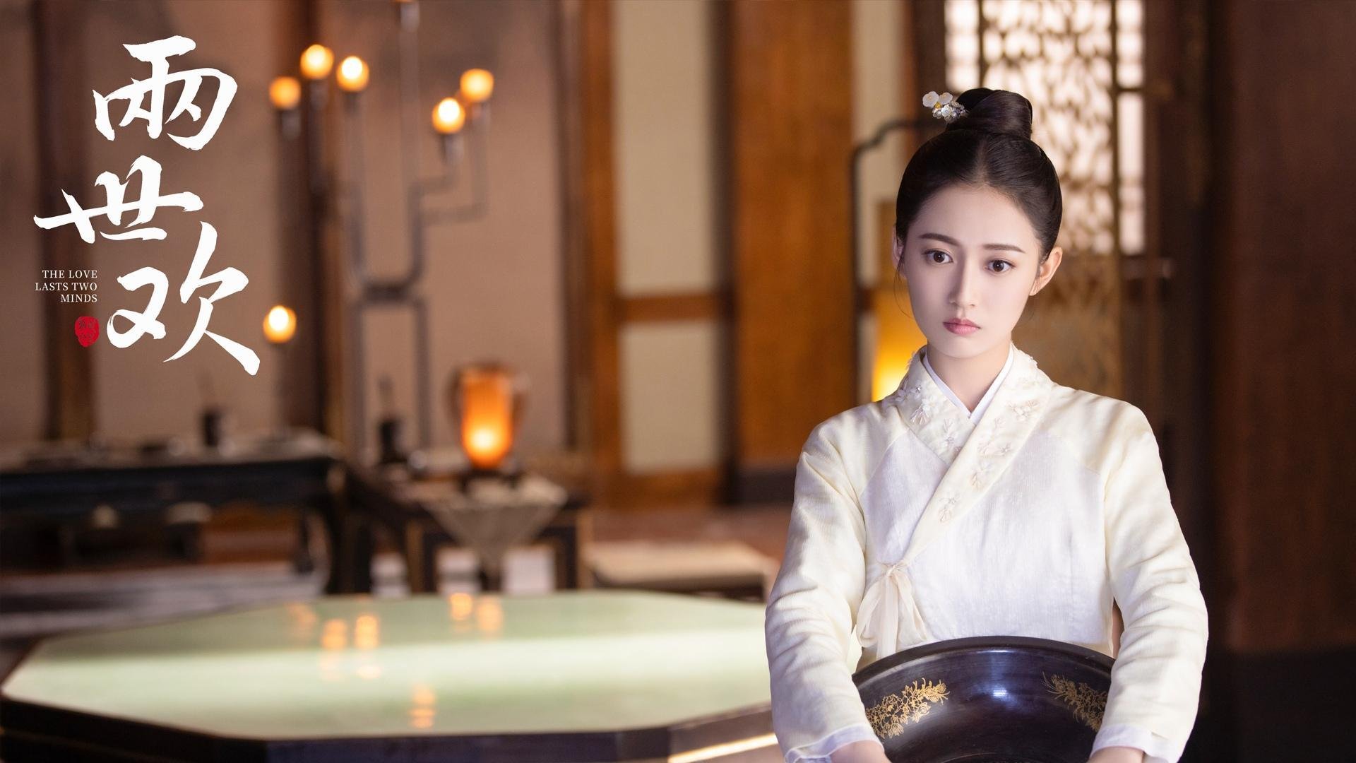 英超争夺,球员讲赛前准备,英超赛前分析