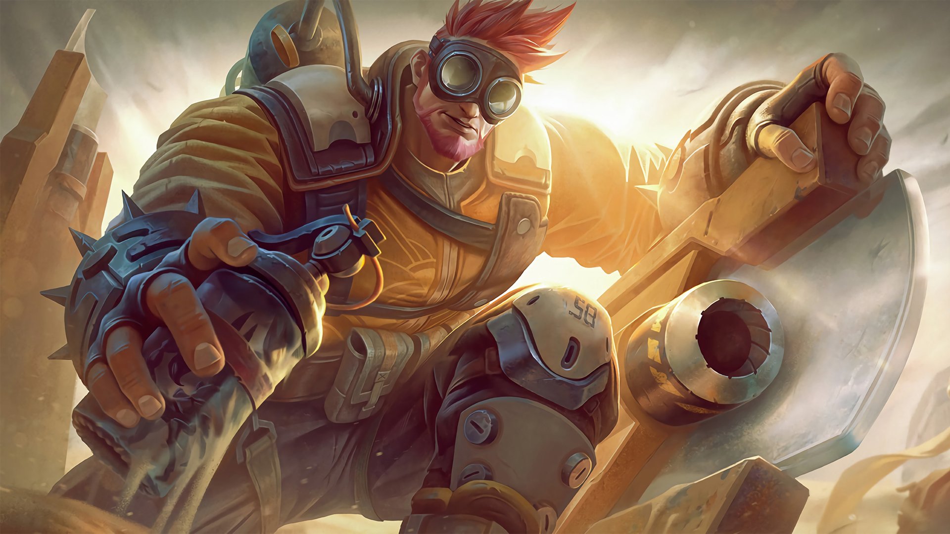 联盟支持公益项目,激励青少年篮球梦想,公益篮球训练营