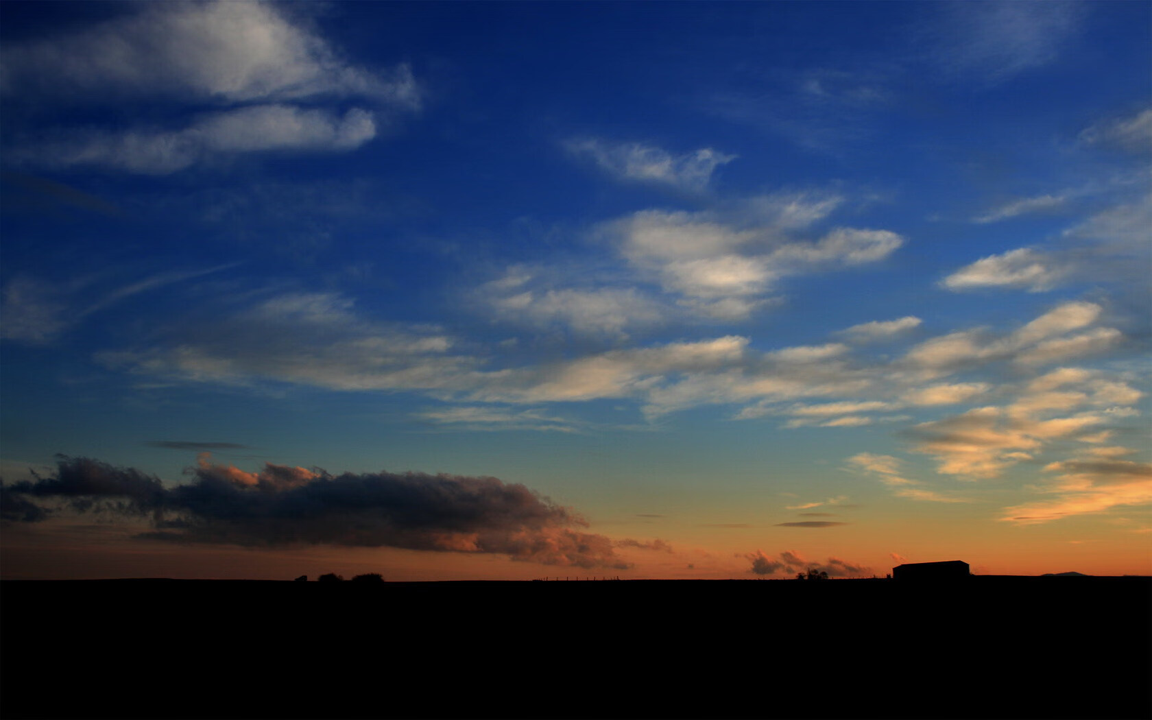 九游娱乐(jiuyou)官方网站-费城76人恩比德连续多场“30+”赛季新高！，费城76人比赛录像