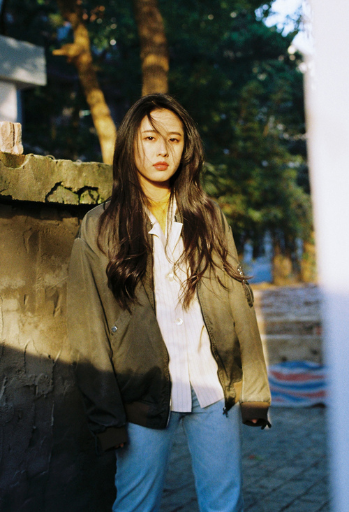 费城76人恩比德连续多场“30+”赛季新高!,费城76人比赛录像