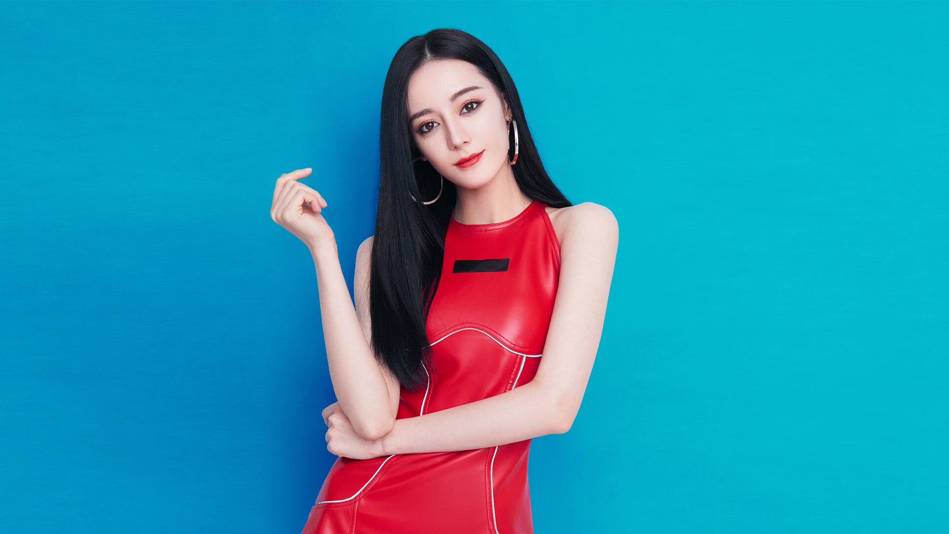 九游娱乐(jiuyou)官方网站-费城76人目标锁定东部前列，季后赛“冲刺”已开启！，费城76人主力