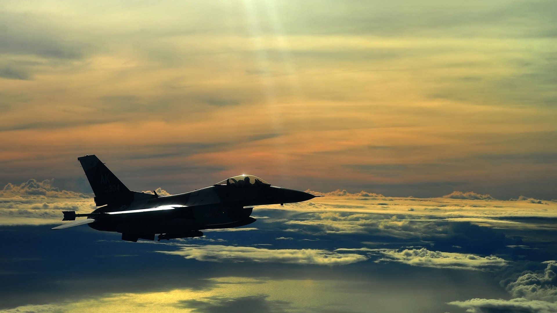 赛事中的“奇妙局”回顾与解析,奇奇妙妙的禁赛