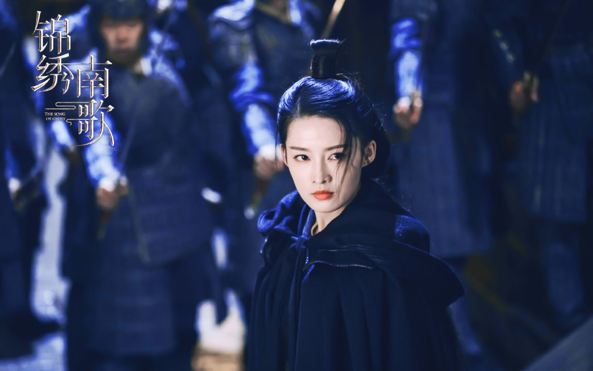 西甲球队在欧洲冠军联赛中表现抢眼,西甲进欧冠